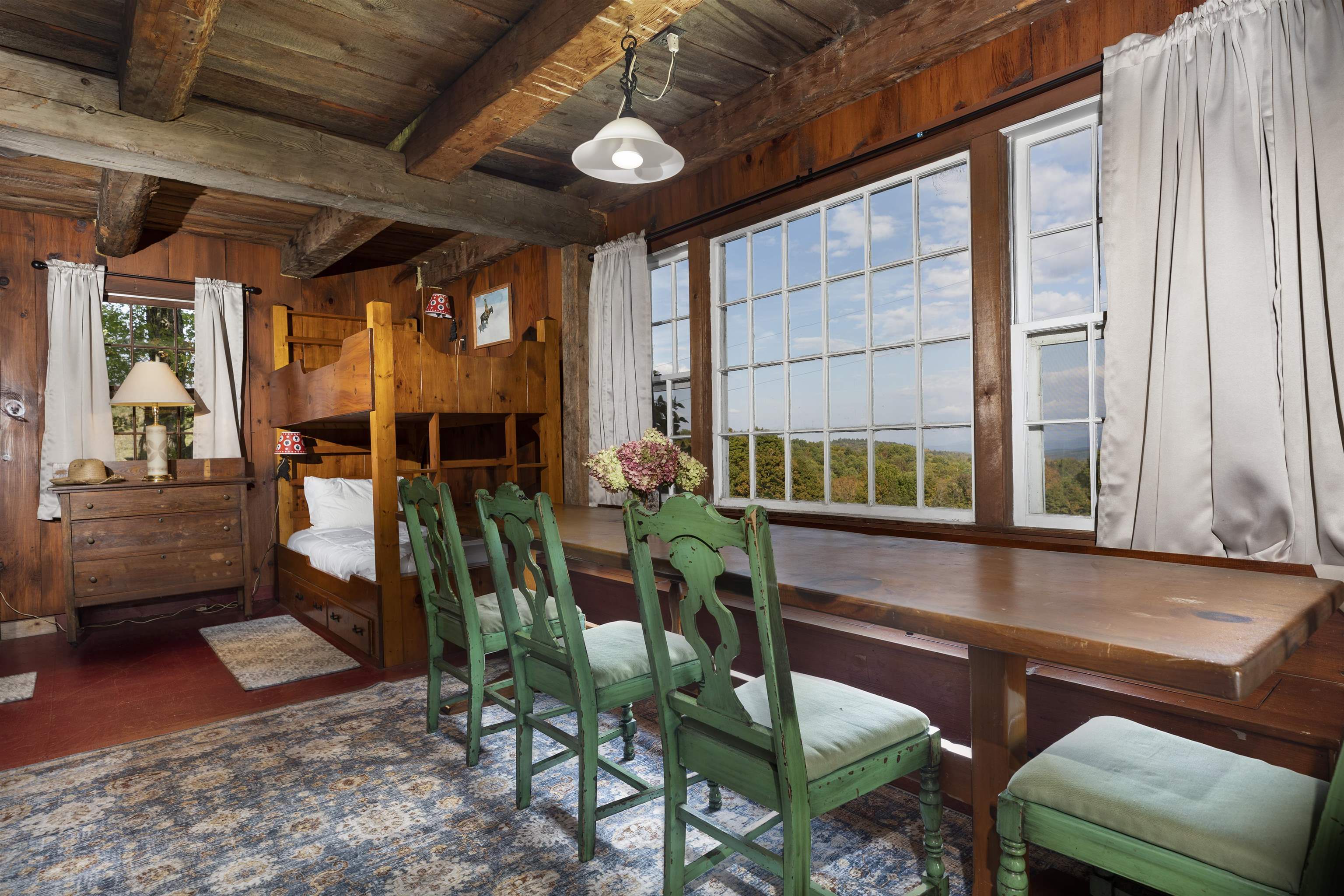 Homes for sale in Topsham, VT | 61 Crosby Rd, Topsham, VT 05076 | MLS# 5026589