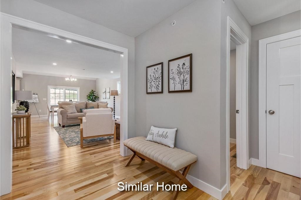 Homes for sale in Greenland, NH | Unit 27 Summerwind Pl #27, Greenland, NH 03840 | MLS# 5026603