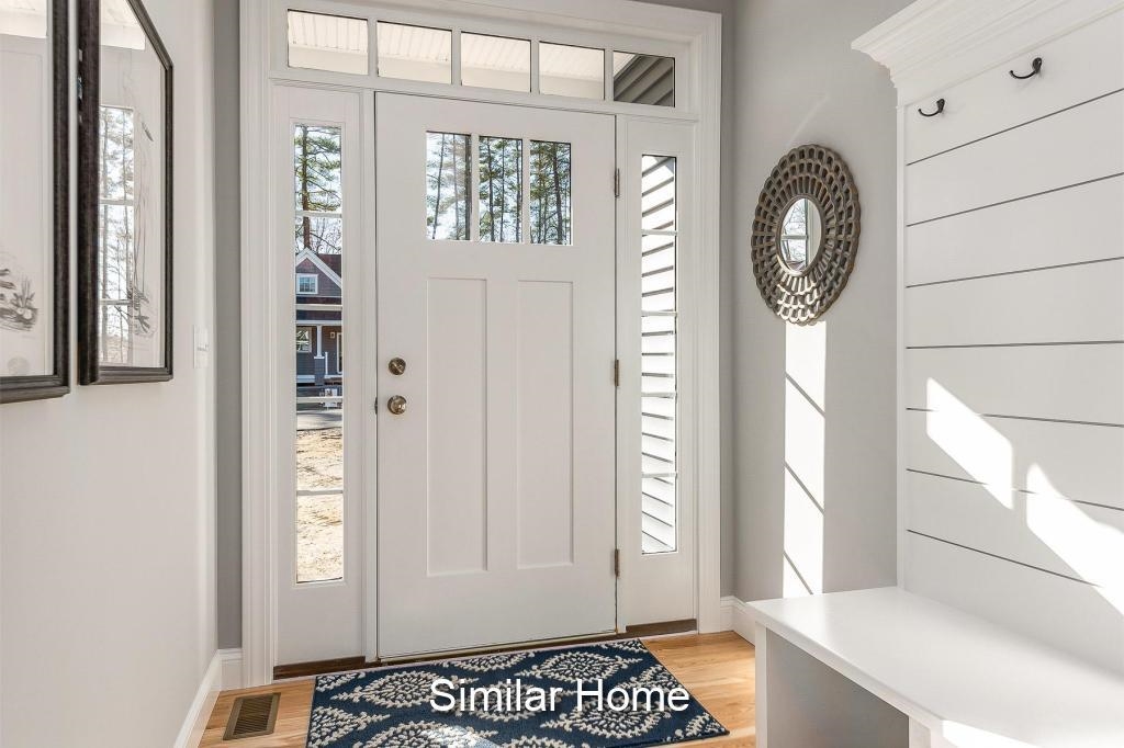 Homes for sale in Greenland, NH | Unit 28 Summerwind Pl #28, Greenland, NH 03840 | MLS# 5026606