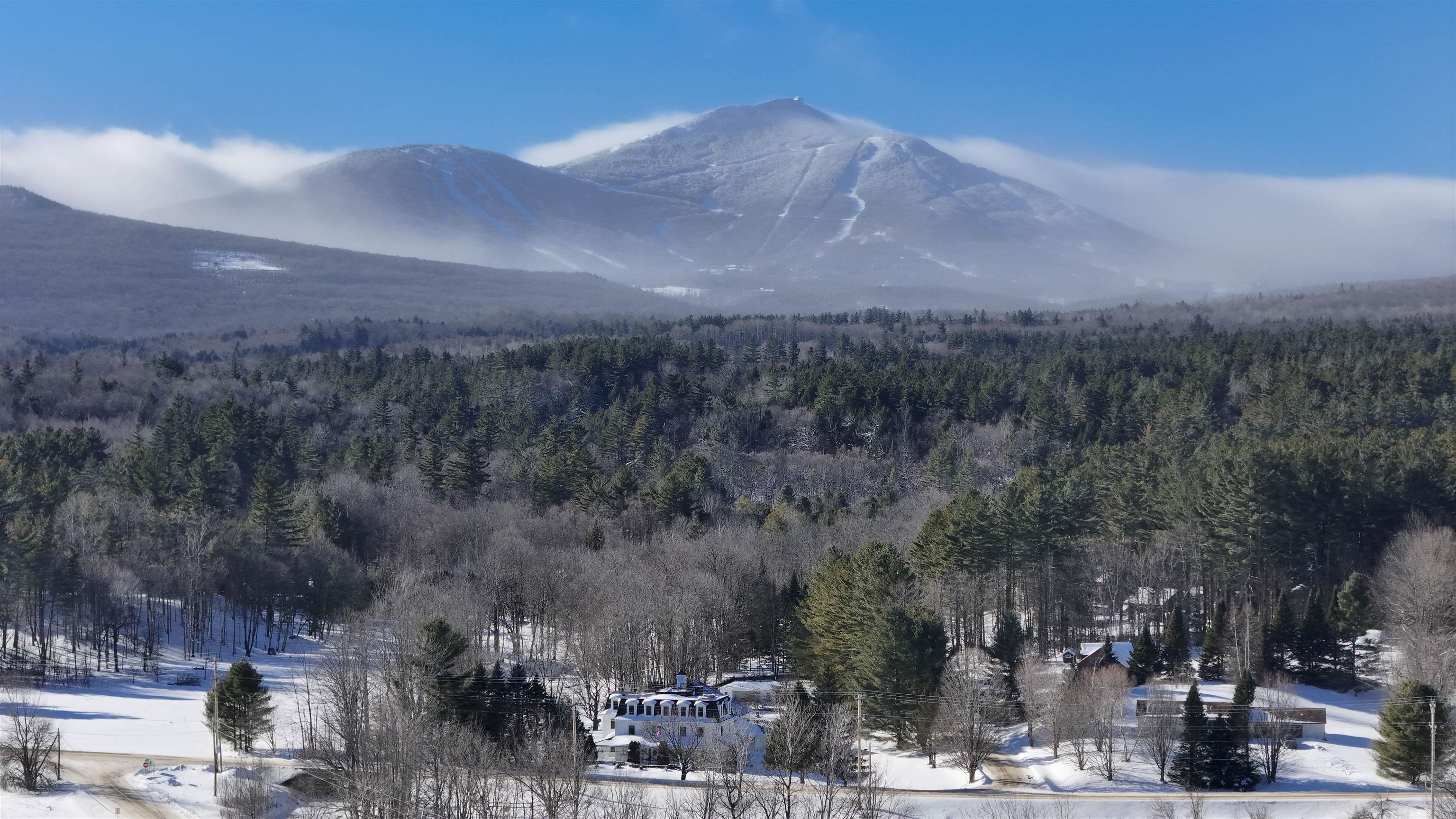 Homes for sale in Jay, VT | 1645 Cross Rd, Jay, VT 05859 | MLS# 5026616