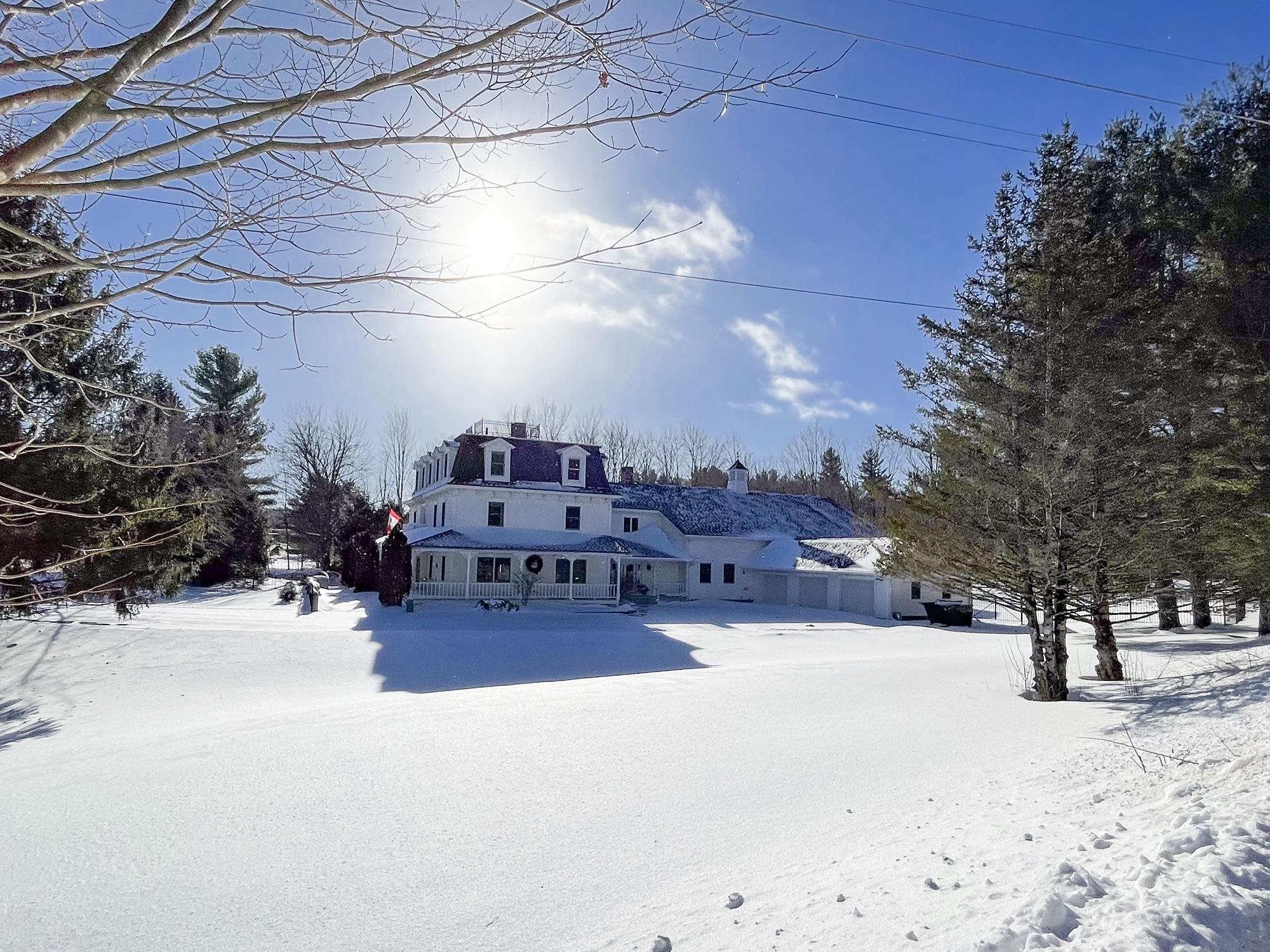 Homes for sale in Jay, VT | 1645 Cross Rd, Jay, VT 05859 | MLS# 5026616