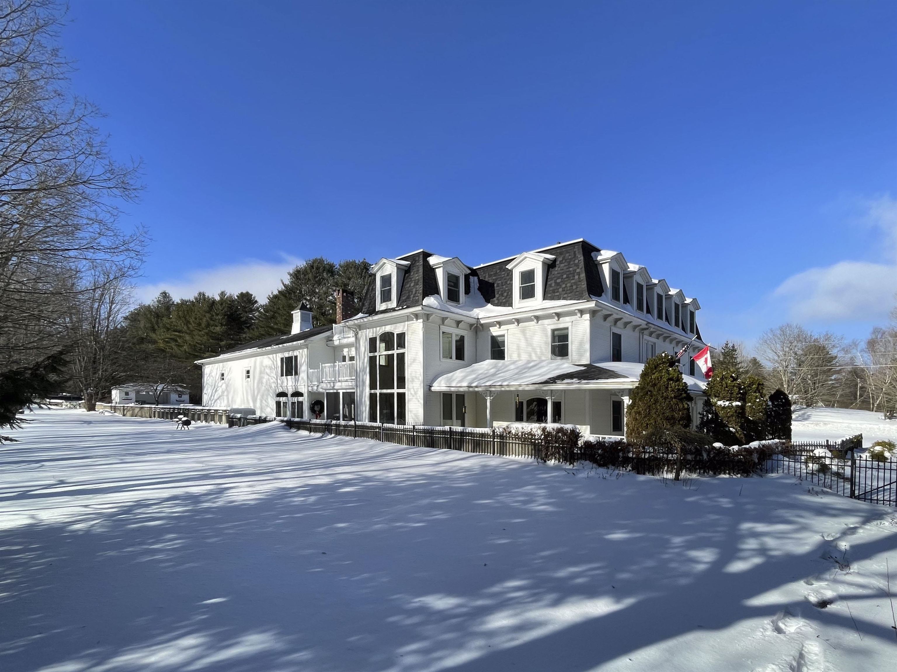 Homes for sale in Jay, VT | 1645 Cross Rd, Jay, VT 05859 | MLS# 5026616