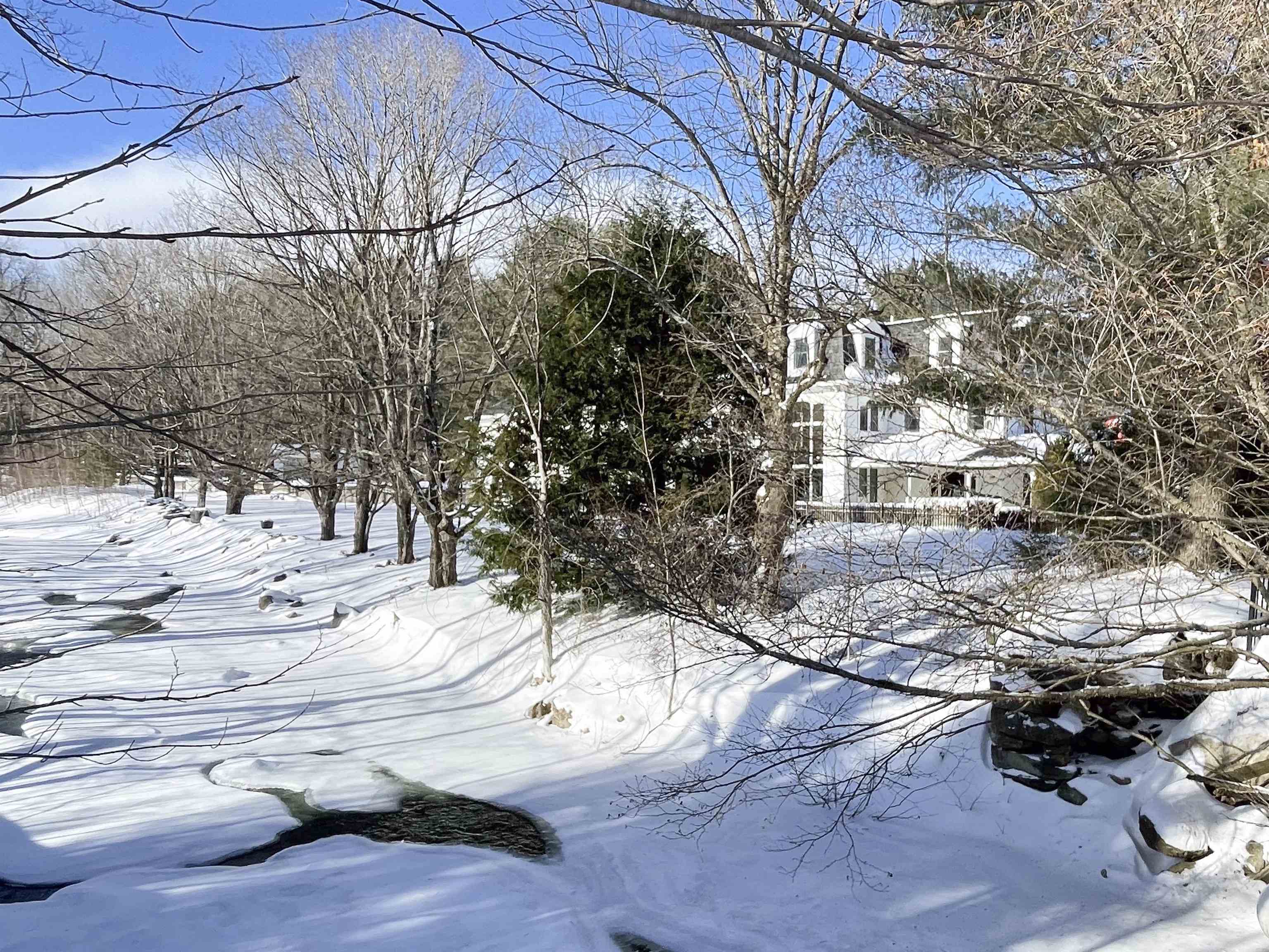 Homes for sale in Jay, VT | 1645 Cross Rd, Jay, VT 05859 | MLS# 5026616