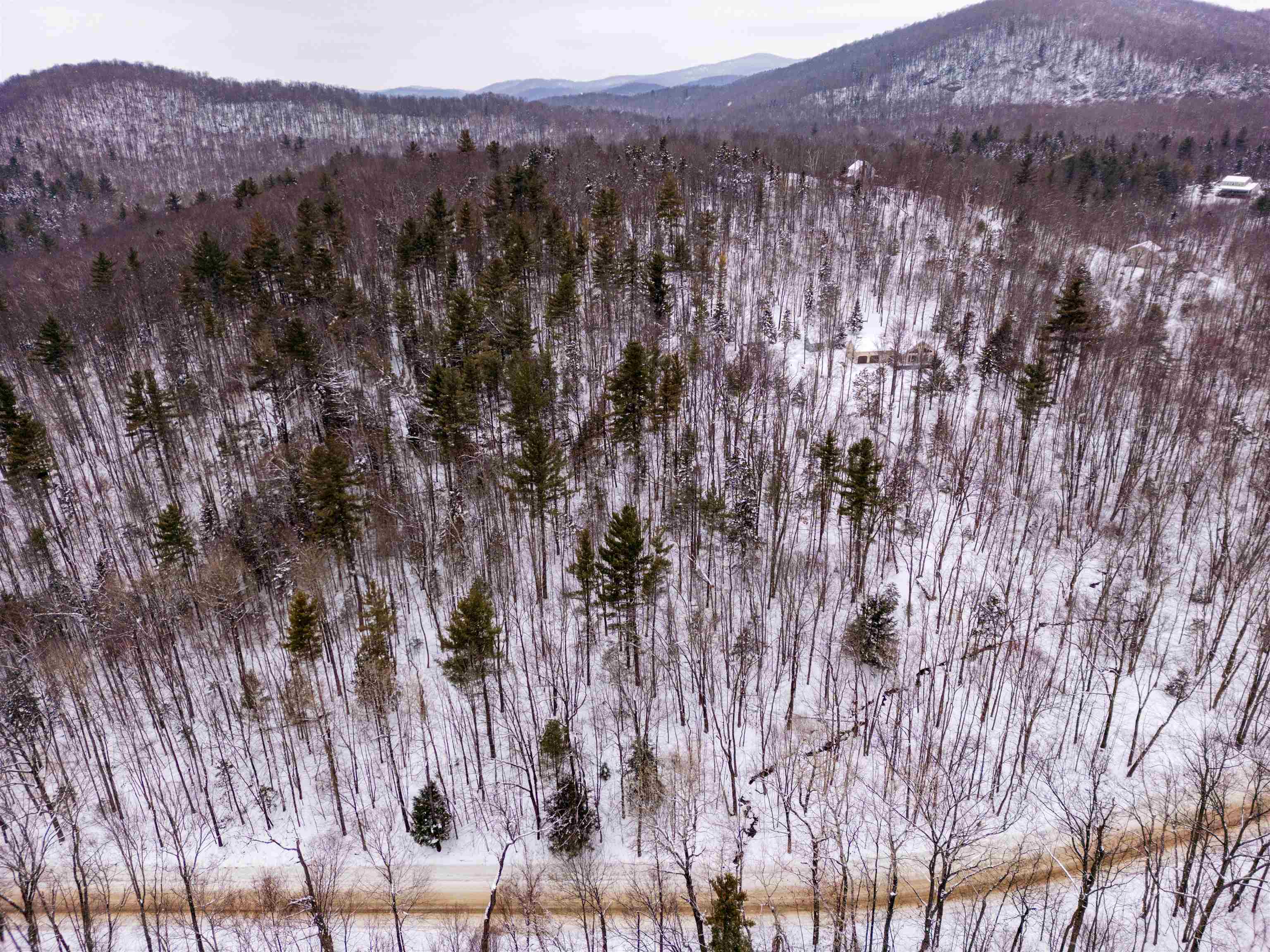 MLS #5026658 image #1