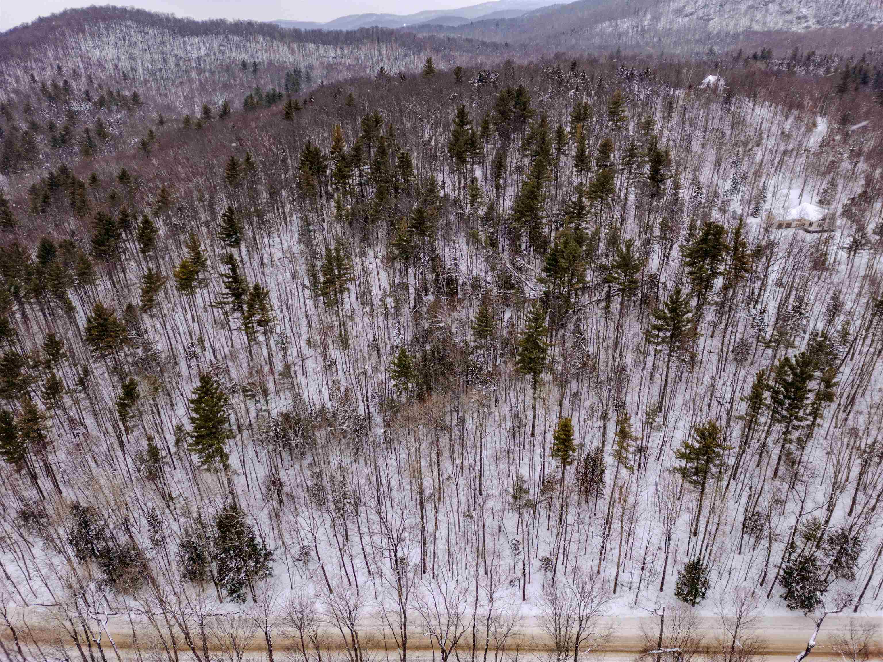 MLS #5026658 image #10