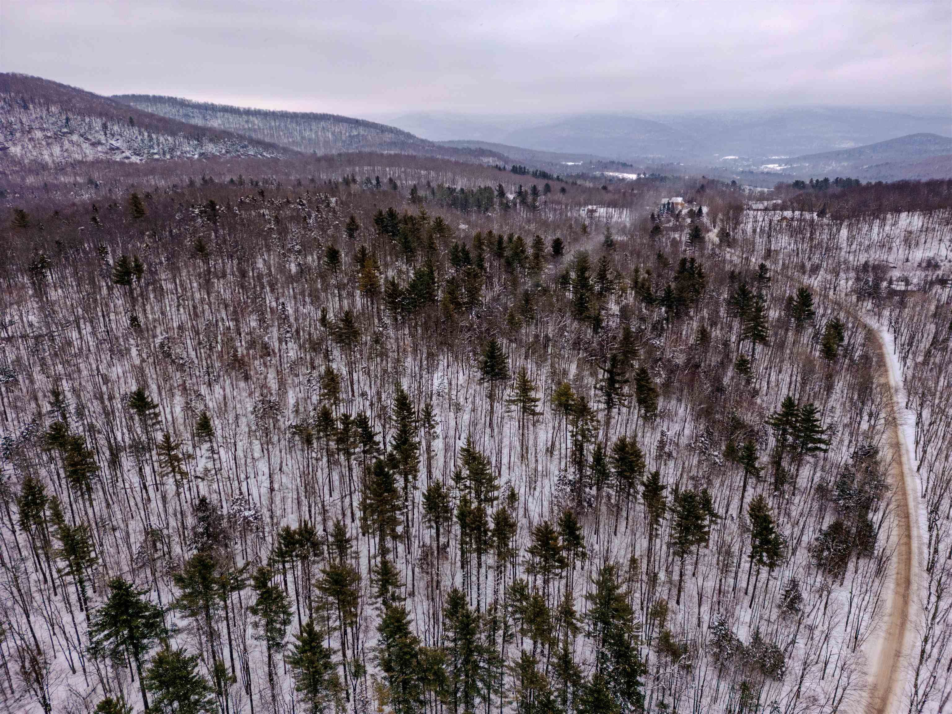 MLS #5026658 image #12