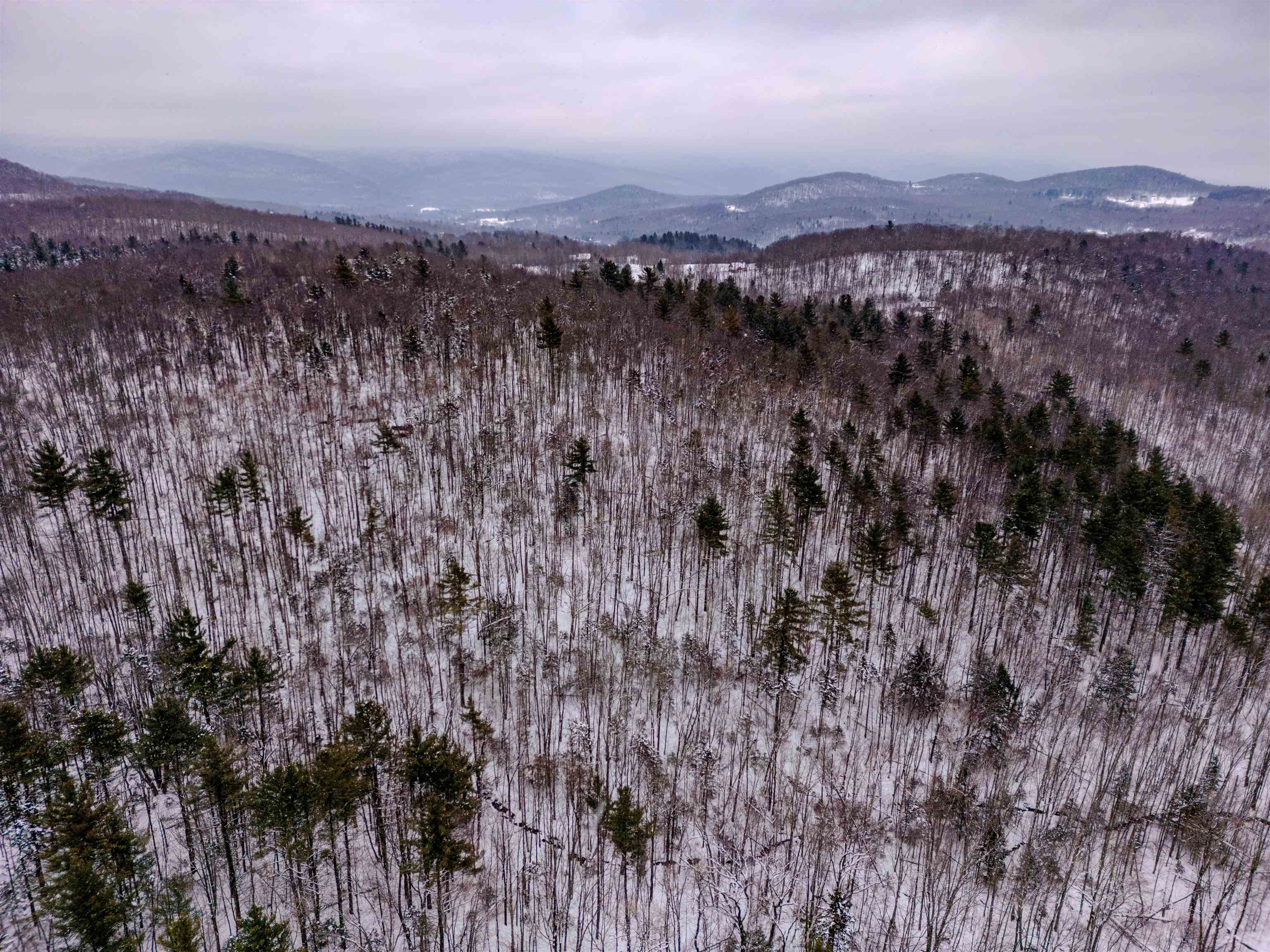 MLS #5026658 image #14