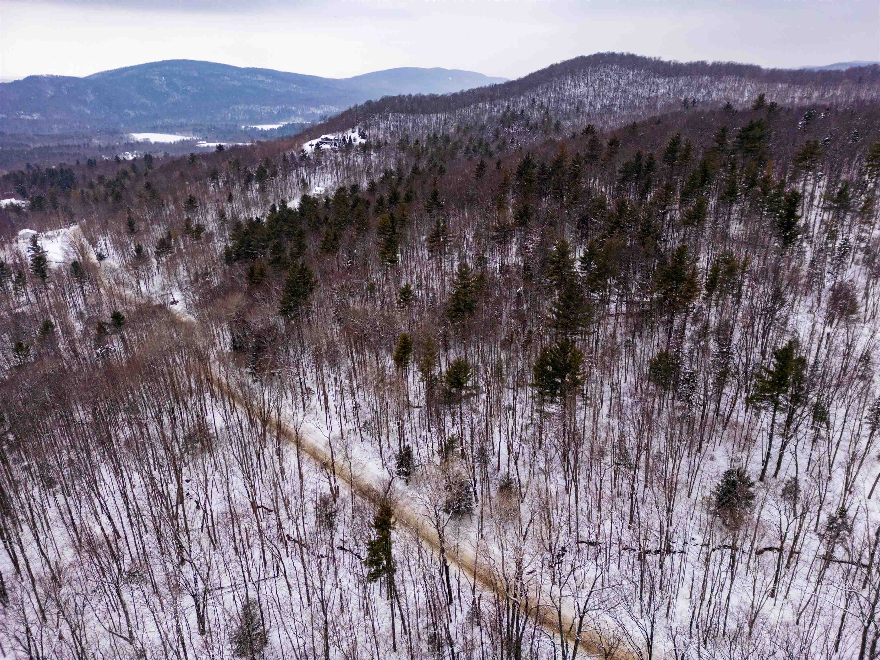 MLS #5026658 image #2