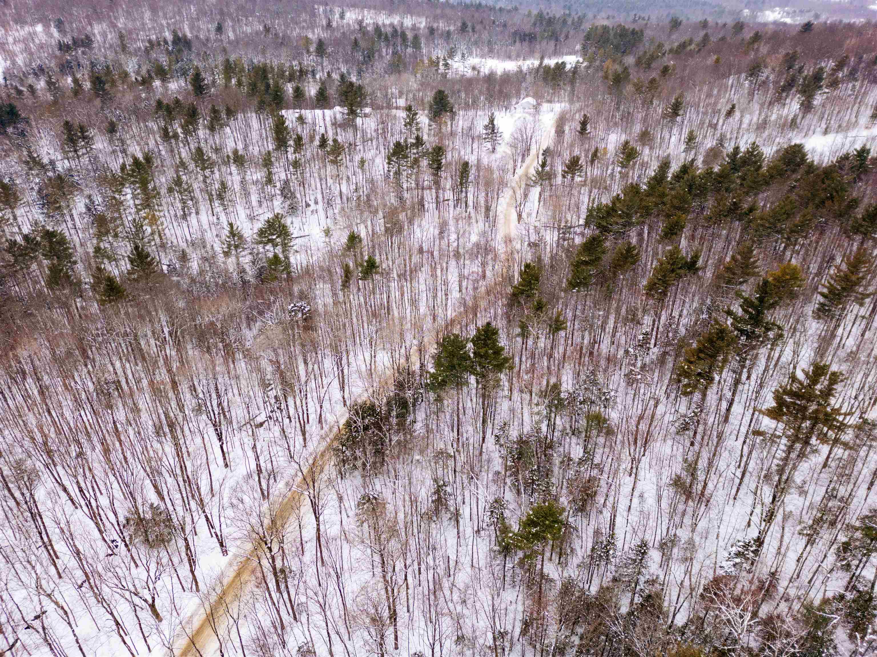 MLS #5026658 image #5