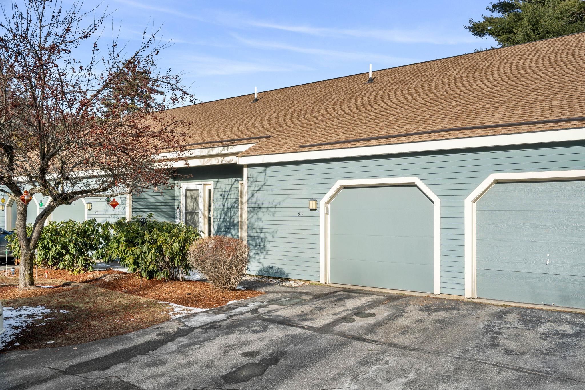 MLS 5026722: 53 Indian Rock Road, Merrimack NH