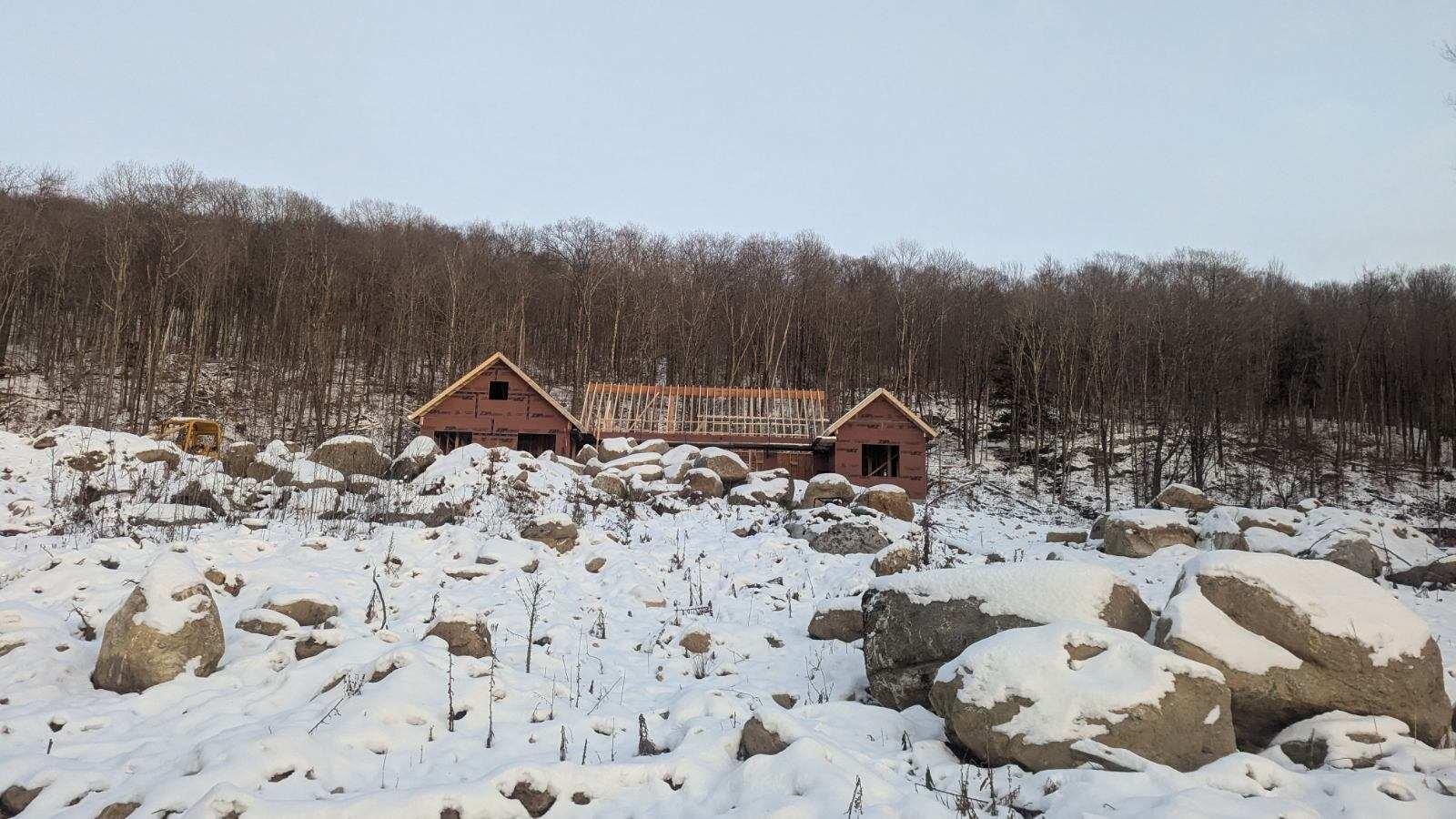 Homes for sale in Mendon, VT | 495 South Mendon St, Mendon, VT 05701 | MLS# 5026773