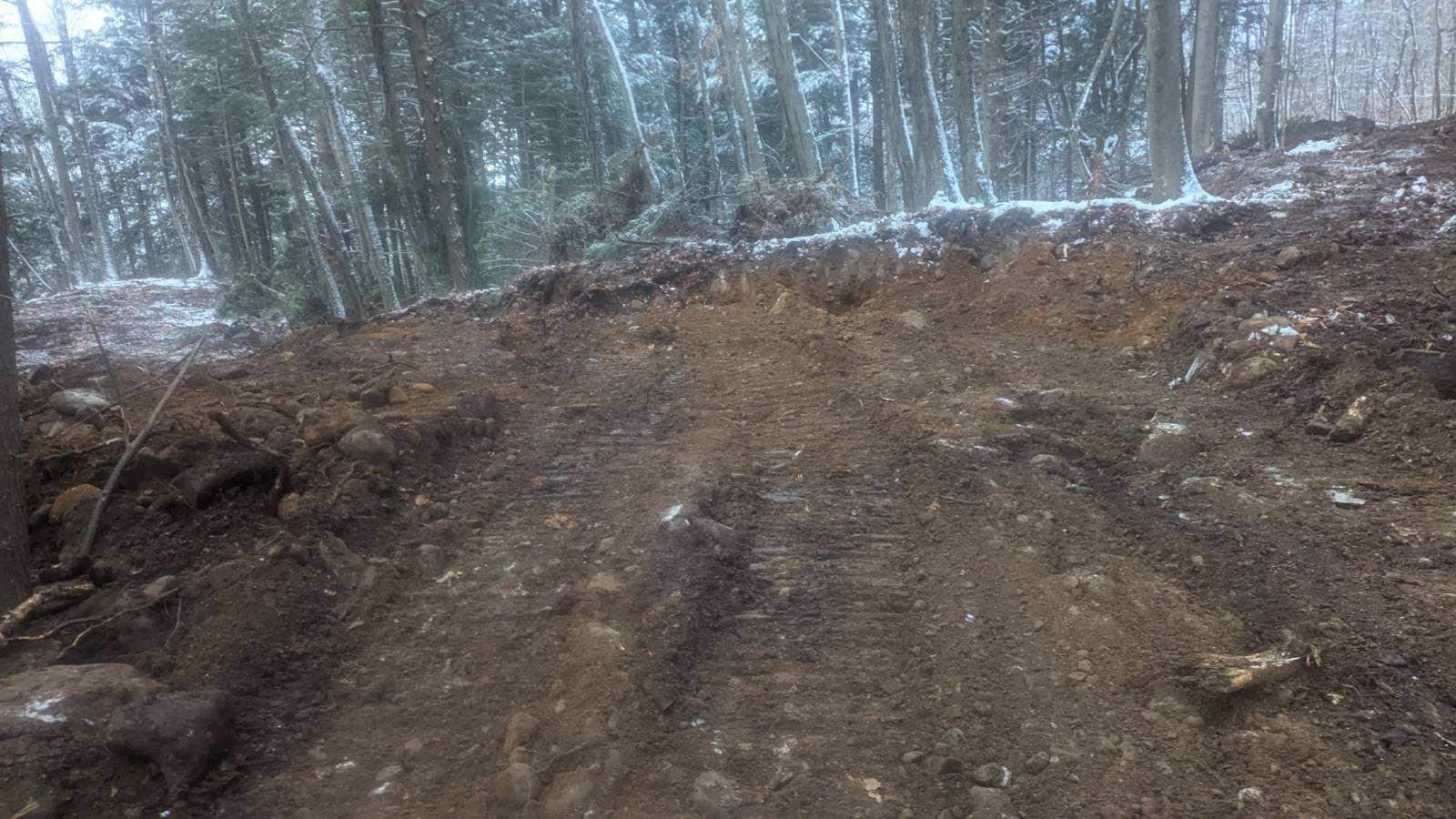 Homes for sale in Mendon, VT | 495 South Mendon St, Mendon, VT 05701 | MLS# 5026773