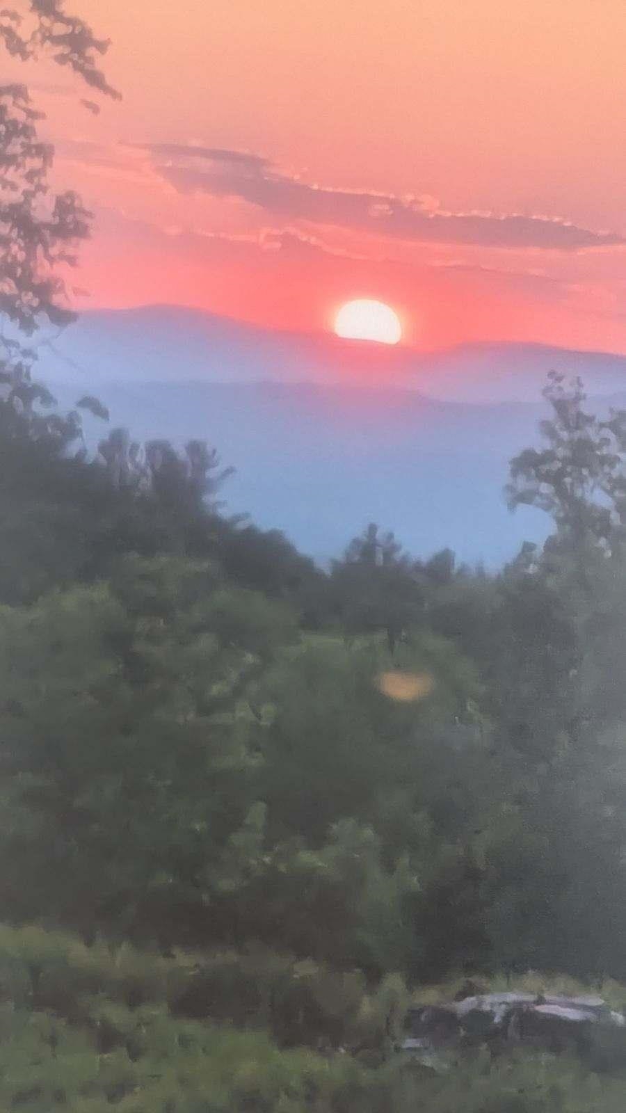 Homes for sale in Mendon, VT | 495 South Mendon St, Mendon, VT 05701 | MLS# 5026773