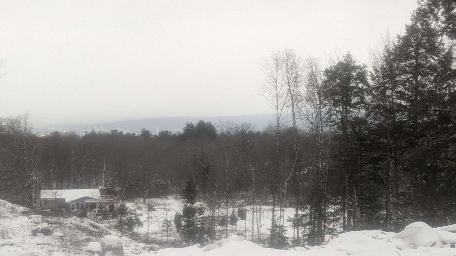 Homes for sale in Mendon, VT | 495 South Mendon St, Mendon, VT 05701 | MLS# 5026773