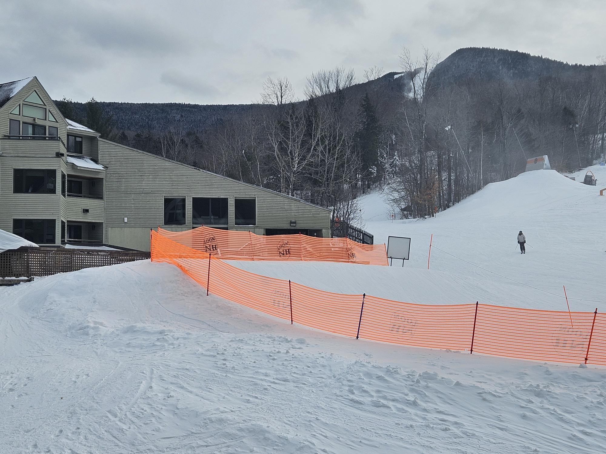 MLS #5026825 image #13