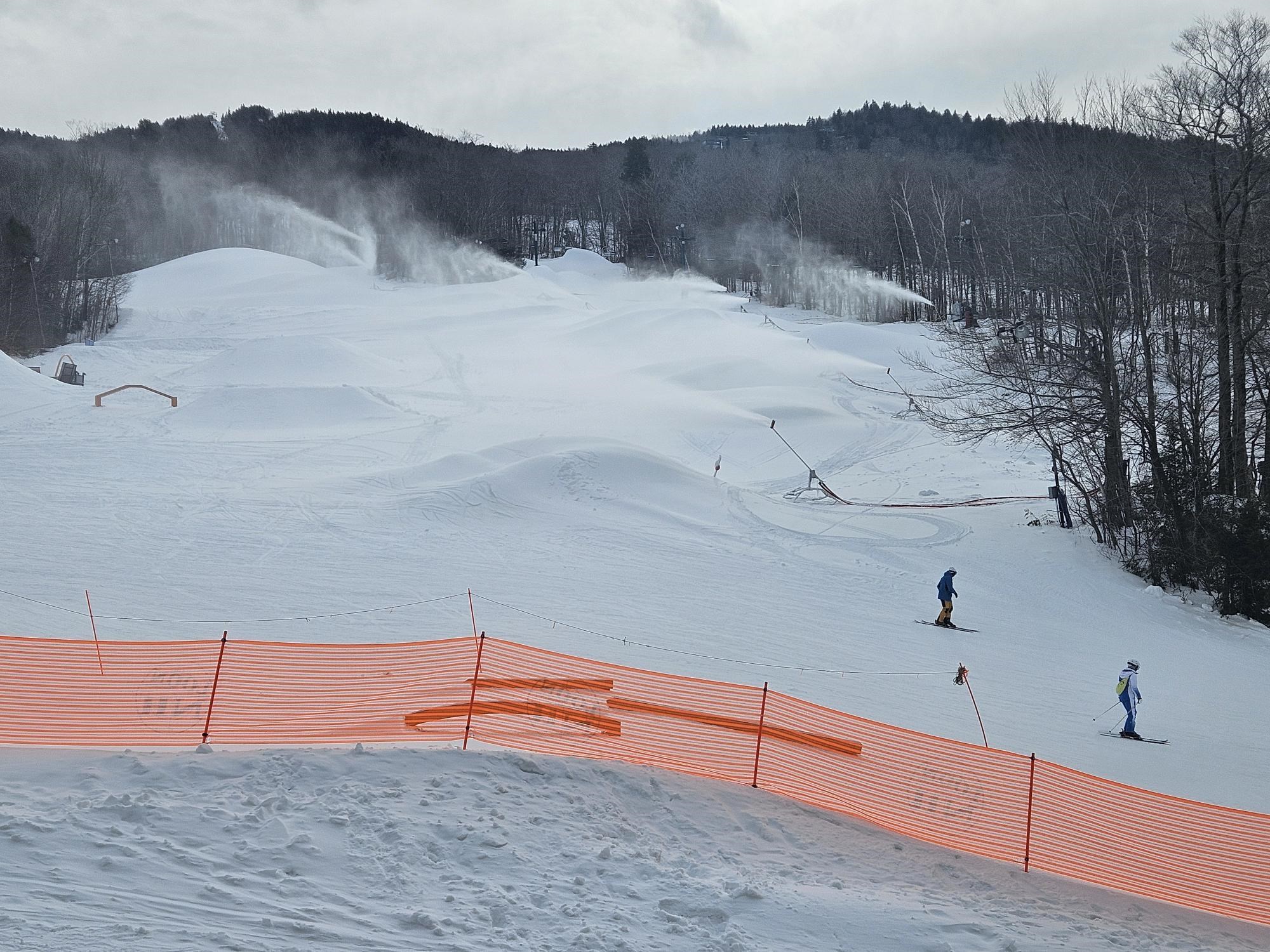 MLS #5026825 image #14