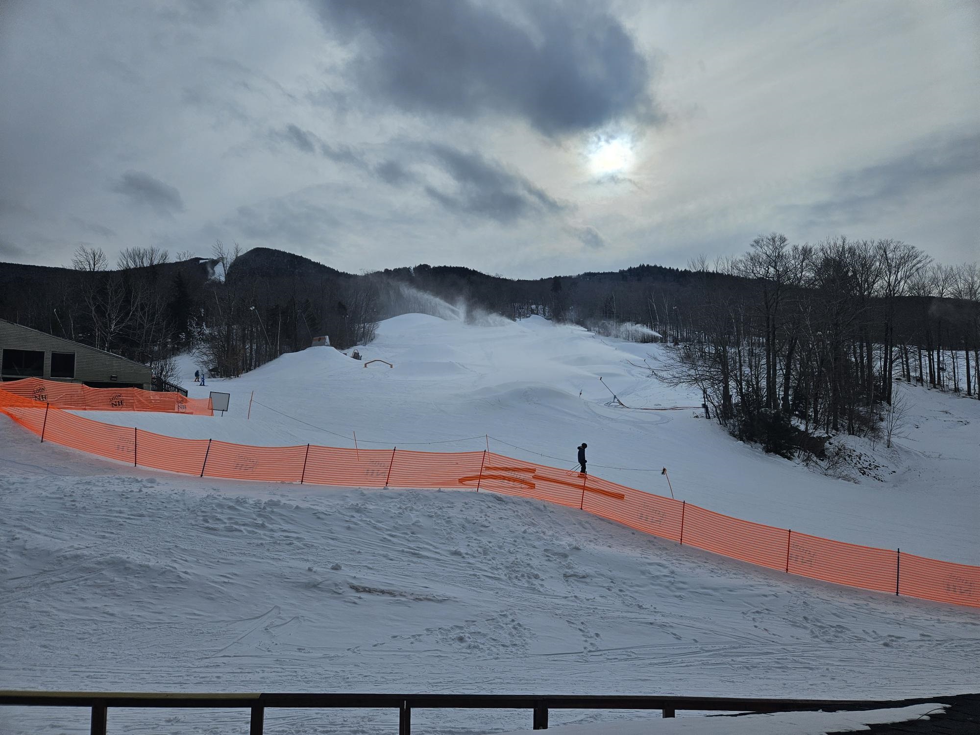 MLS #5026825 image #15