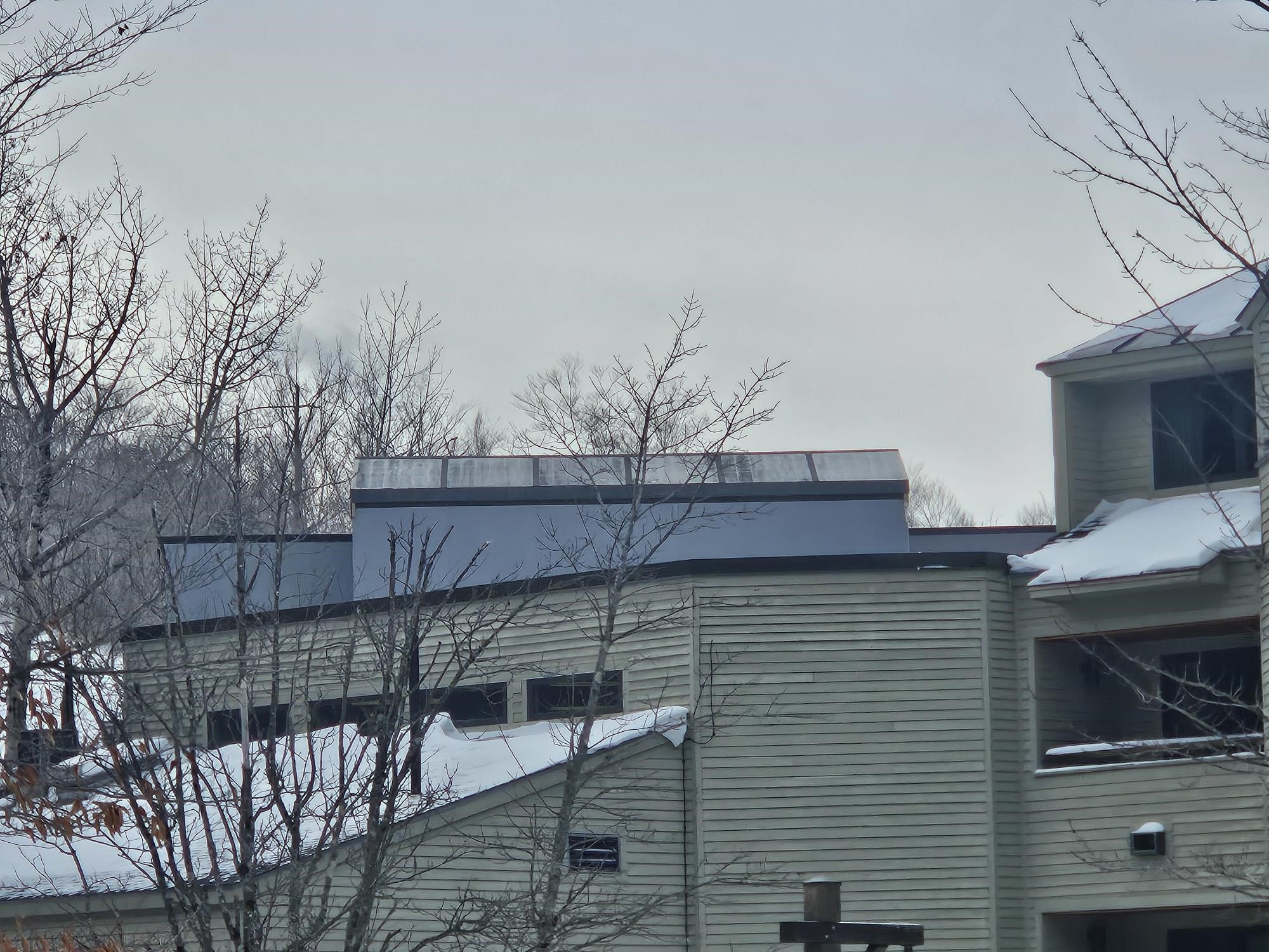 MLS #5026825 image #16