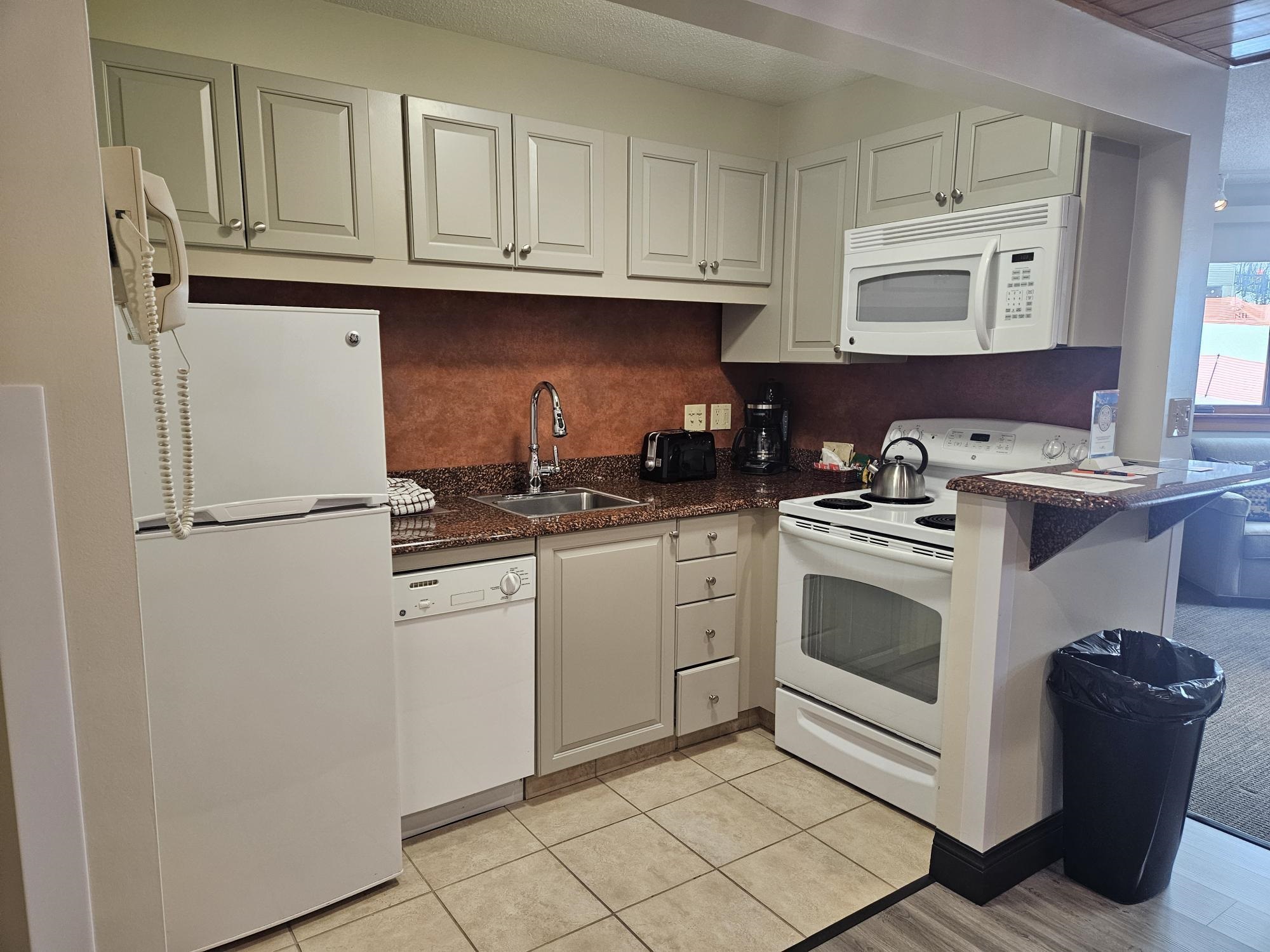 Homes for sale in Lincoln, NH | 90 Loon Mountain Rd #1034C, Lincoln, NH 03251 | MLS# 5026825