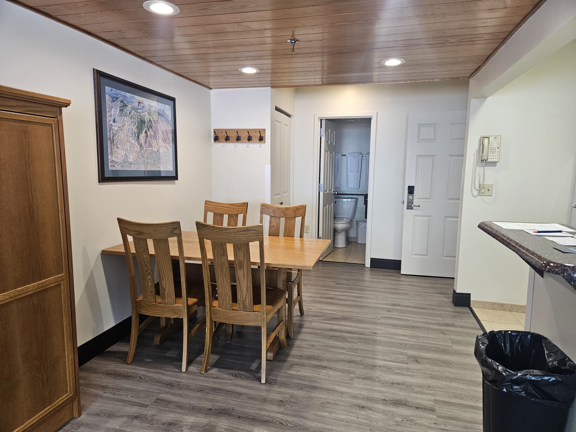 Homes for sale in Lincoln, NH | 90 Loon Mountain Rd #1034C, Lincoln, NH 03251 | MLS# 5026825