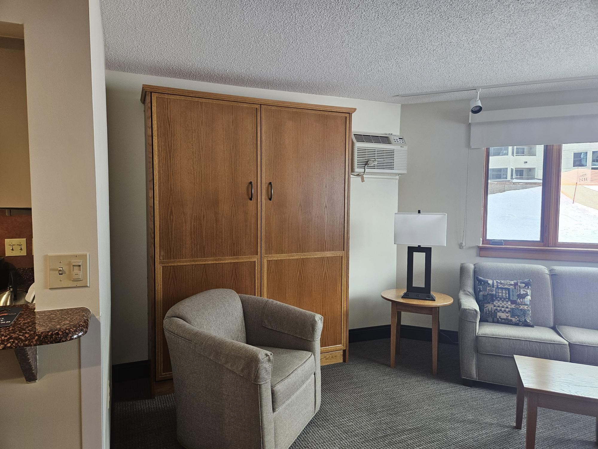 Homes for sale in Lincoln, NH | 90 Loon Mountain Rd #1034C, Lincoln, NH 03251 | MLS# 5026825