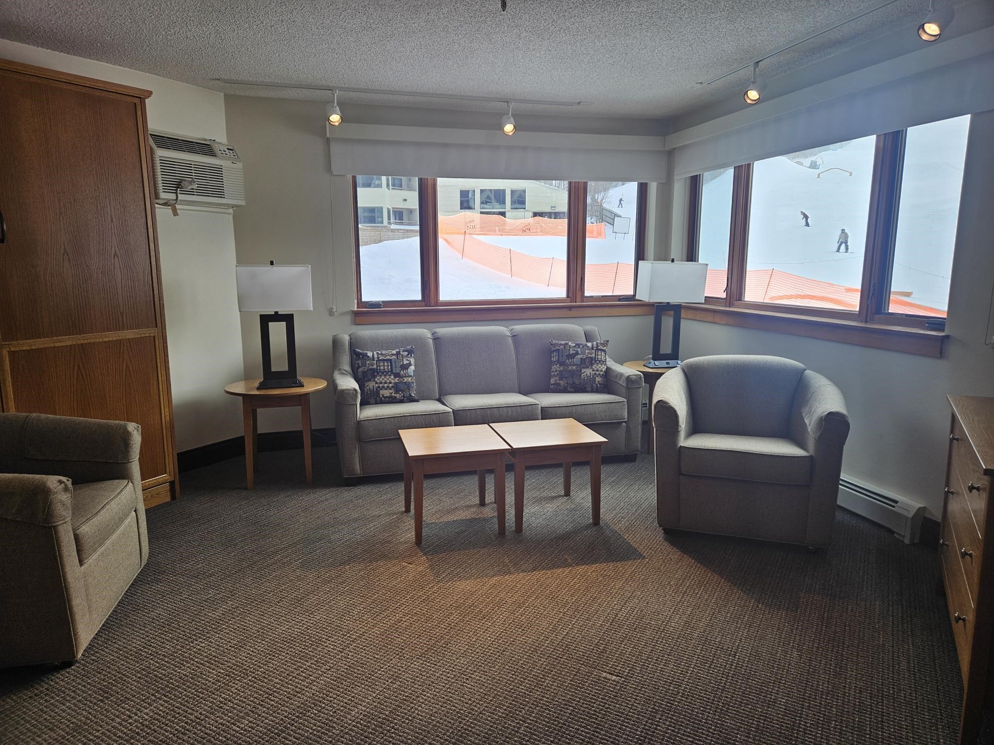 MLS #5026825 image #5