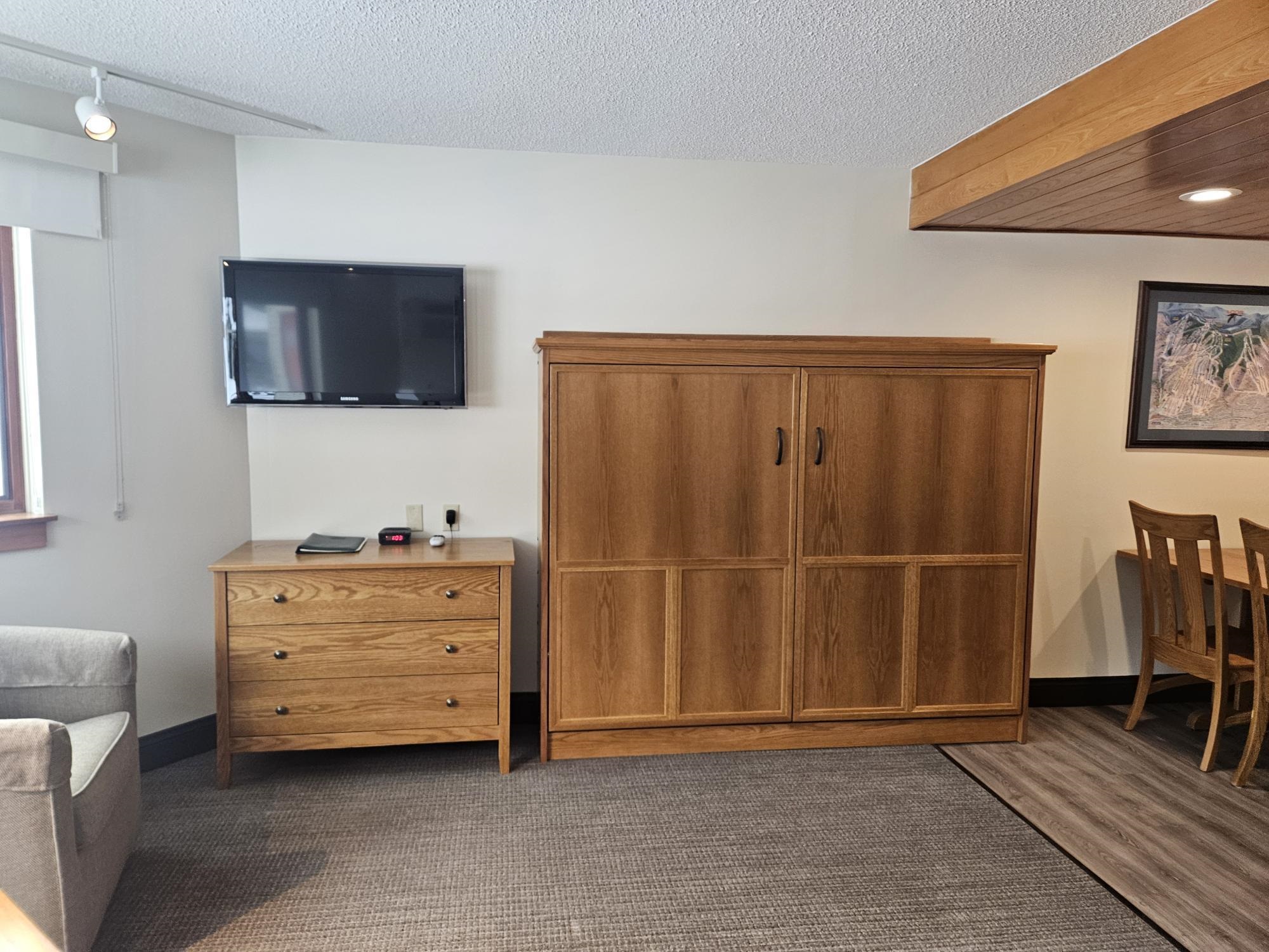 MLS #5026825 image #6