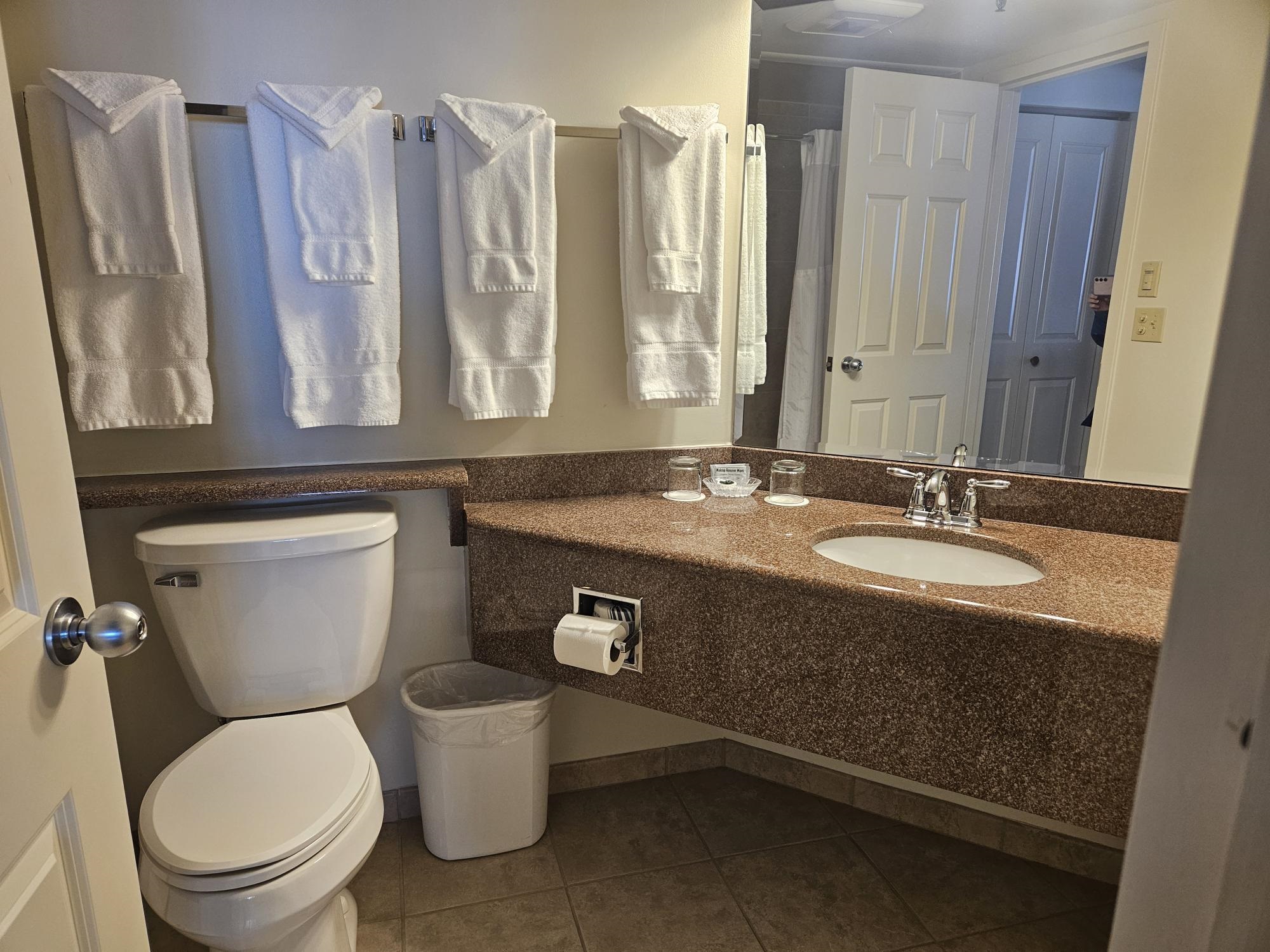 MLS #5026825 image #7