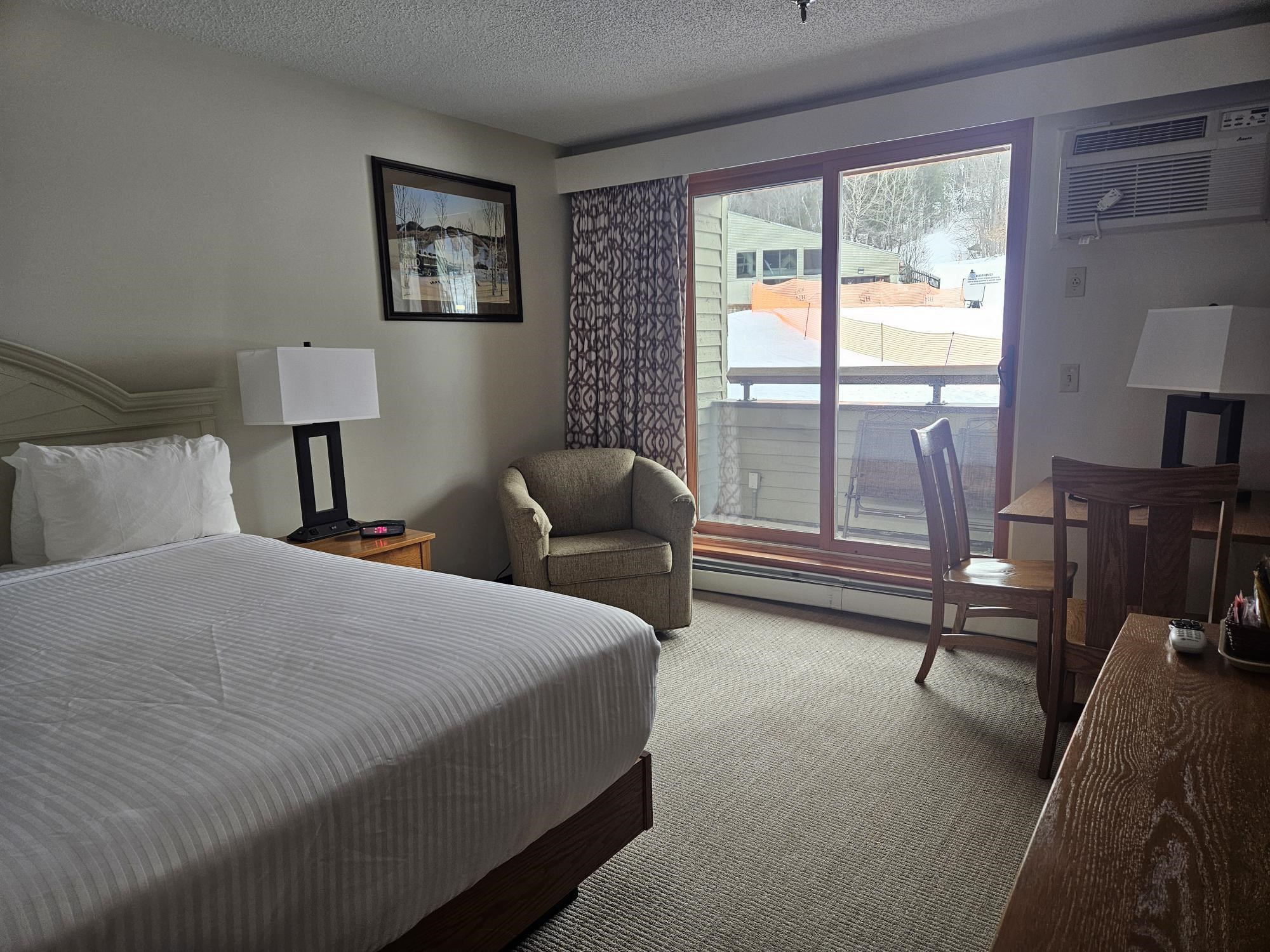 MLS #5026825 image #9