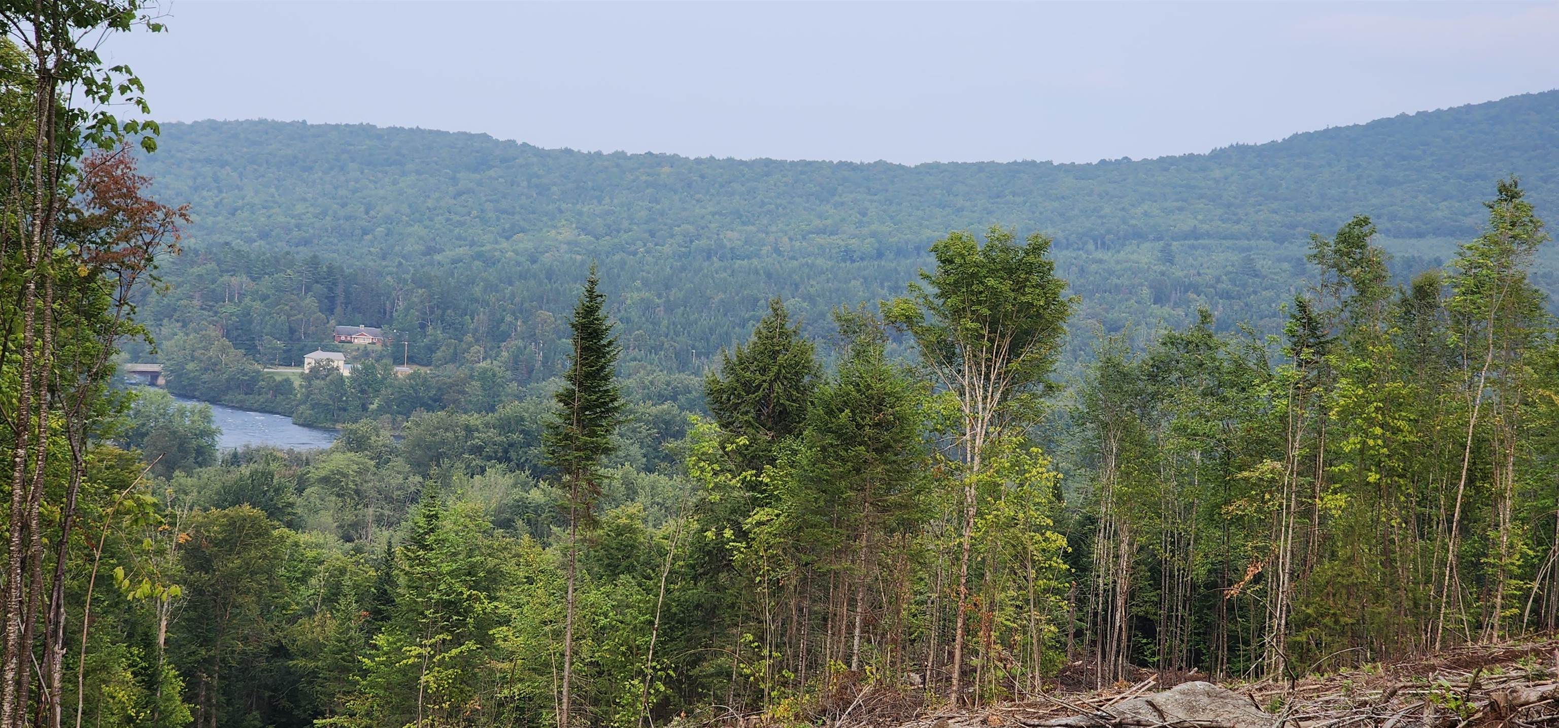 Homes for sale in Errol, NH | 200a Berlin Rd, Errol, NH 03579 | MLS# 5026875