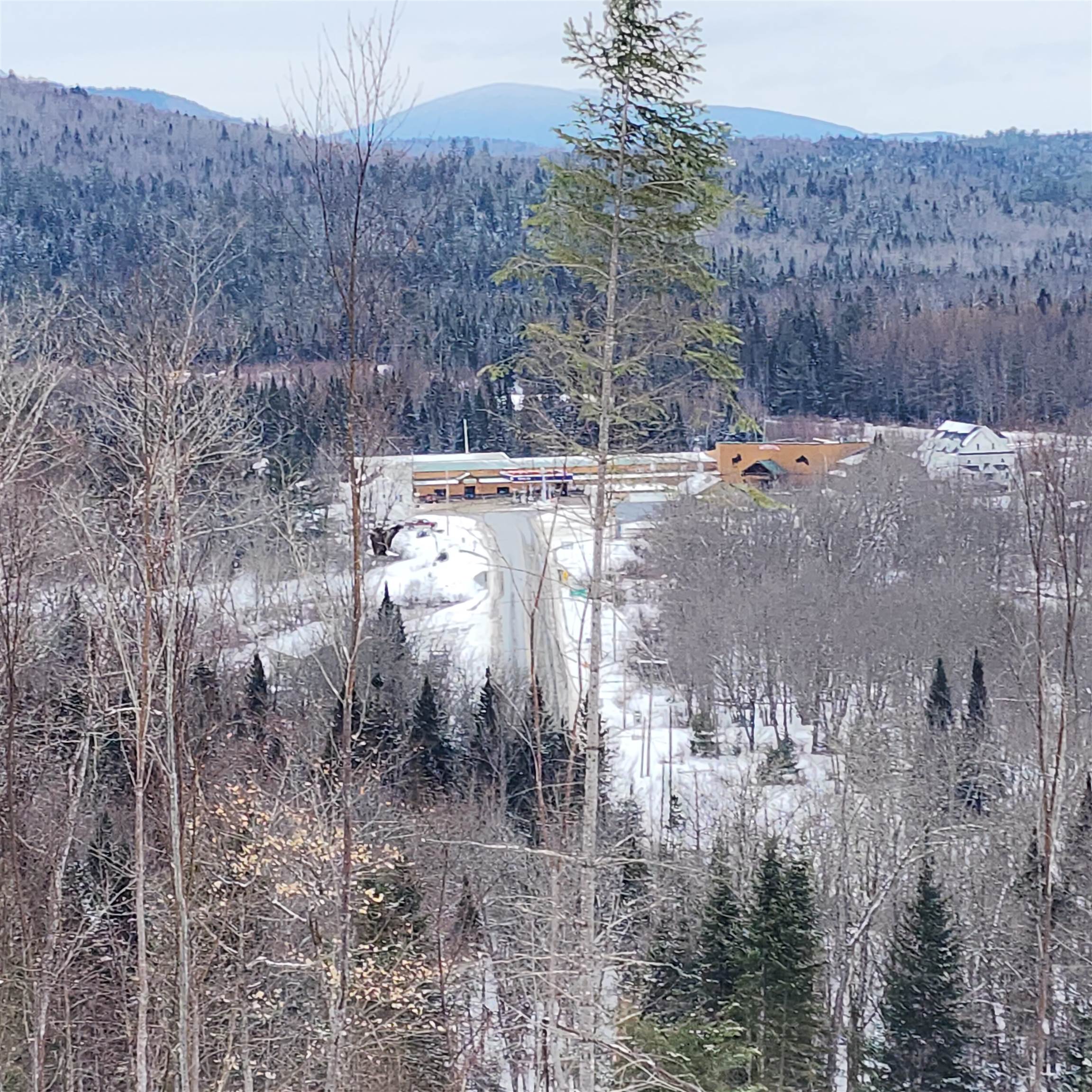 200A Berlin Rd, Errol, NH 03579