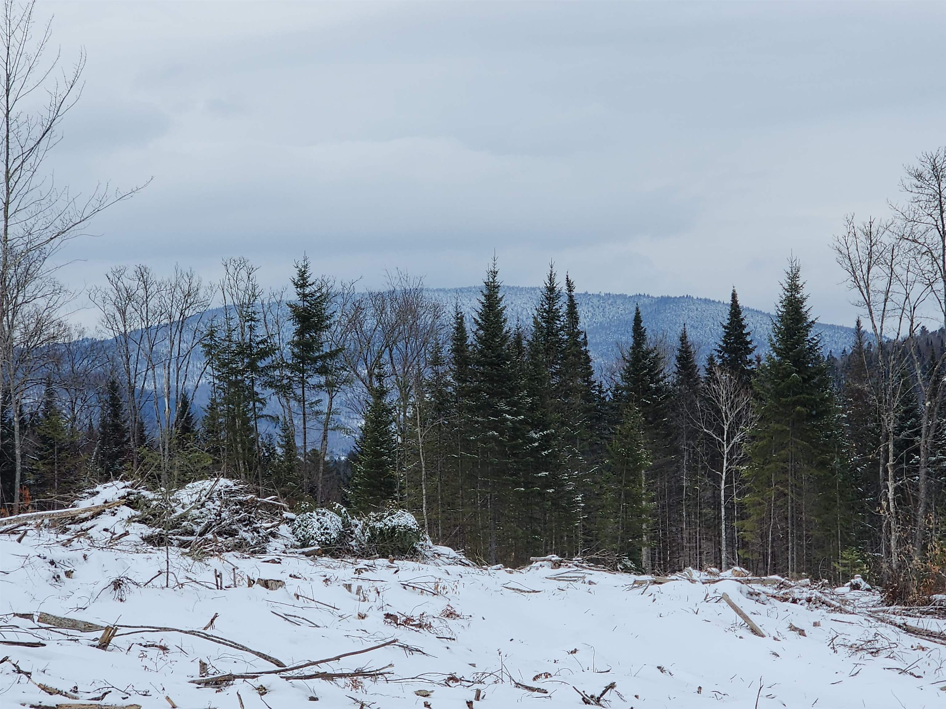 Homes for sale in Errol, NH | 200a Berlin Rd, Errol, NH 03579 | MLS# 5026875