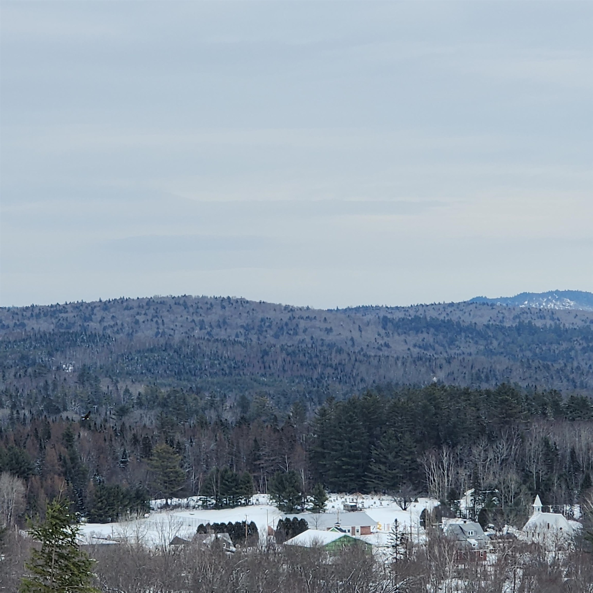 Homes for sale in Errol, NH | 200A Berlin Rd, Errol, NH 03579 | MLS# 5026875