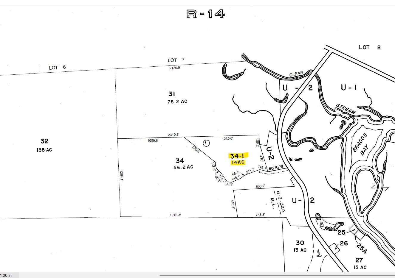 Homes for sale in Errol, NH | 200a Berlin Rd, Errol, NH 03579 | MLS# 5026875