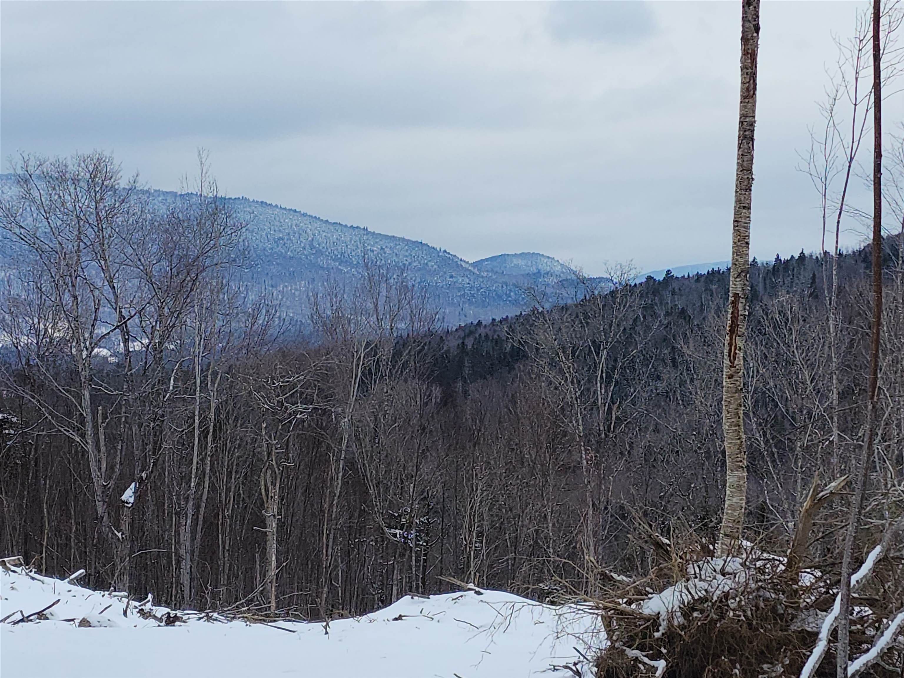 200A Berlin Rd, Errol, NH 03579