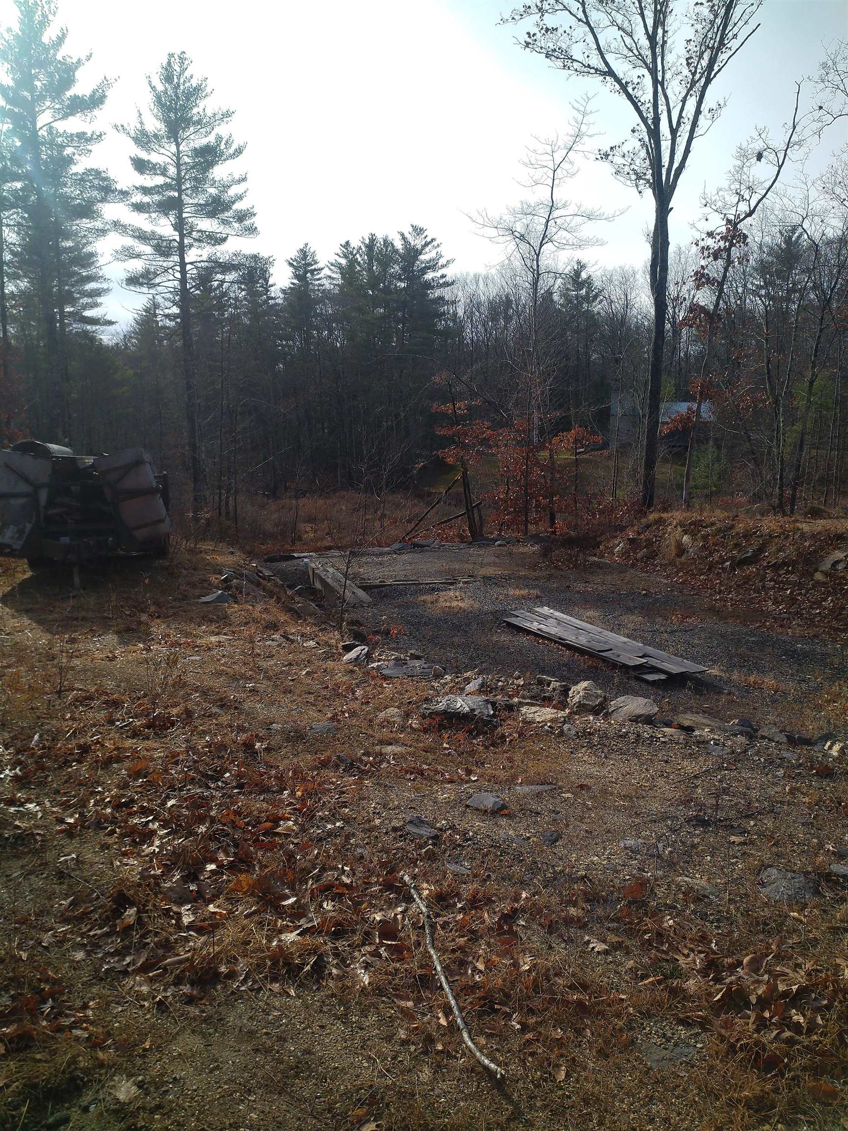 Homes for sale in Barrington, NH | 80 Castle Rock Rd, Barrington, NH 03825 | MLS# 5026894