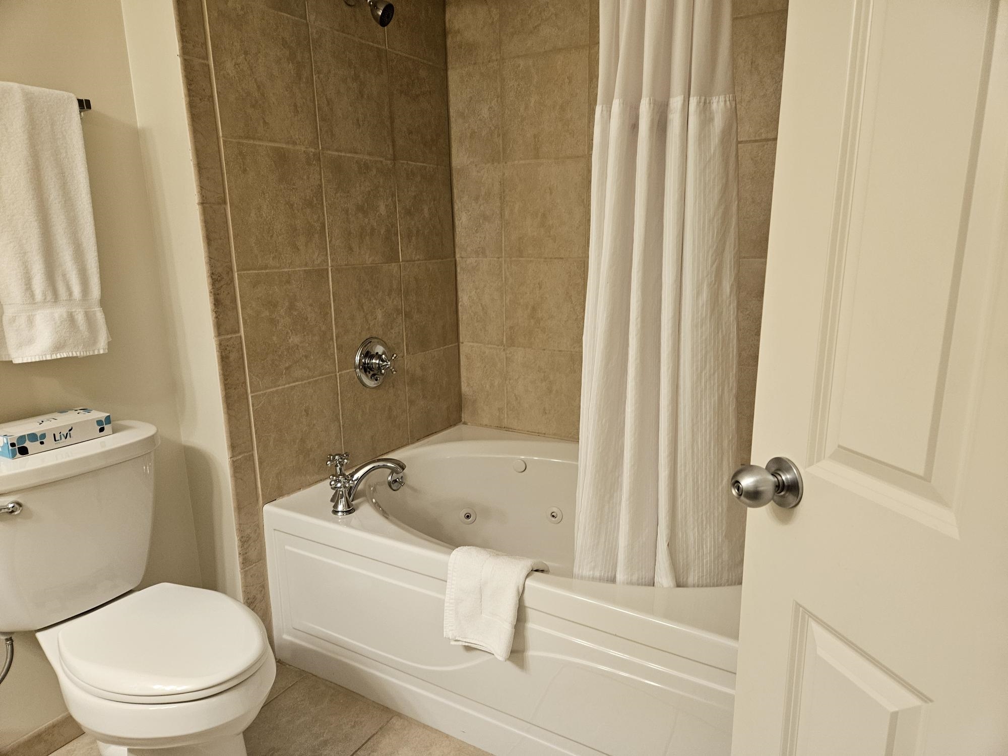 MLS #5026974 image #10