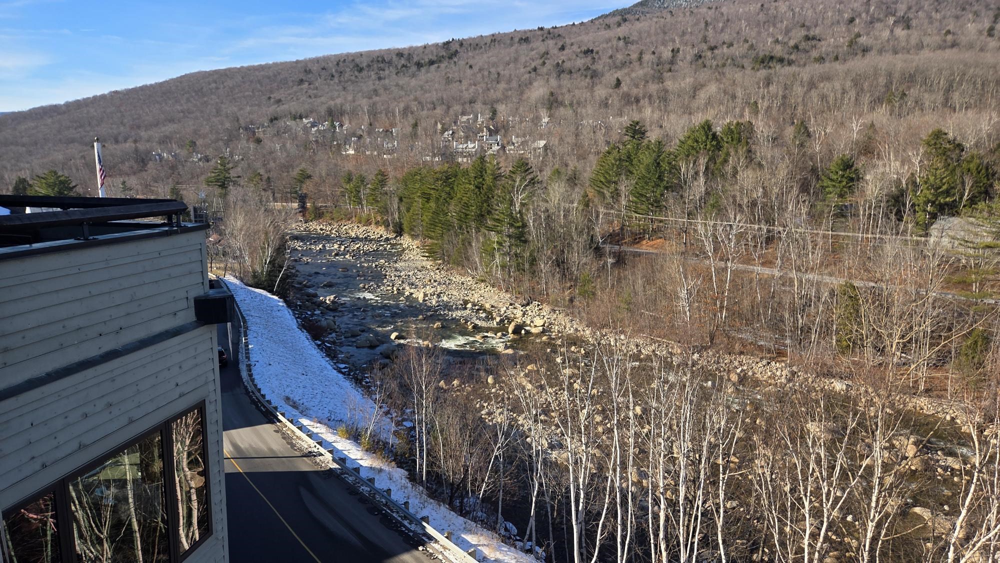 MLS #5026974 image #11