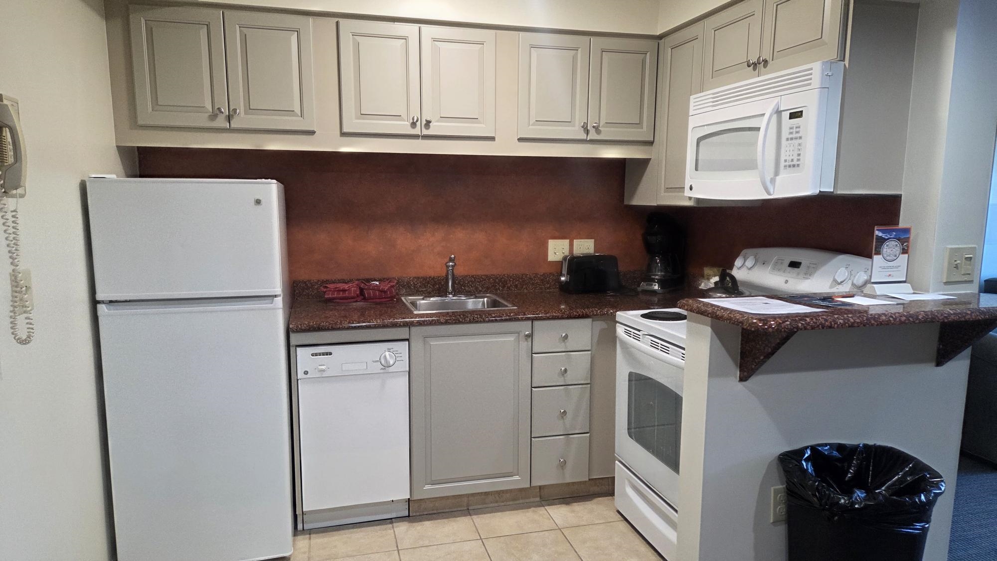 Homes for sale in Lincoln, NH | 90 Loon Mountain Rd #1161C, Lincoln, NH 03251 | MLS# 5026974