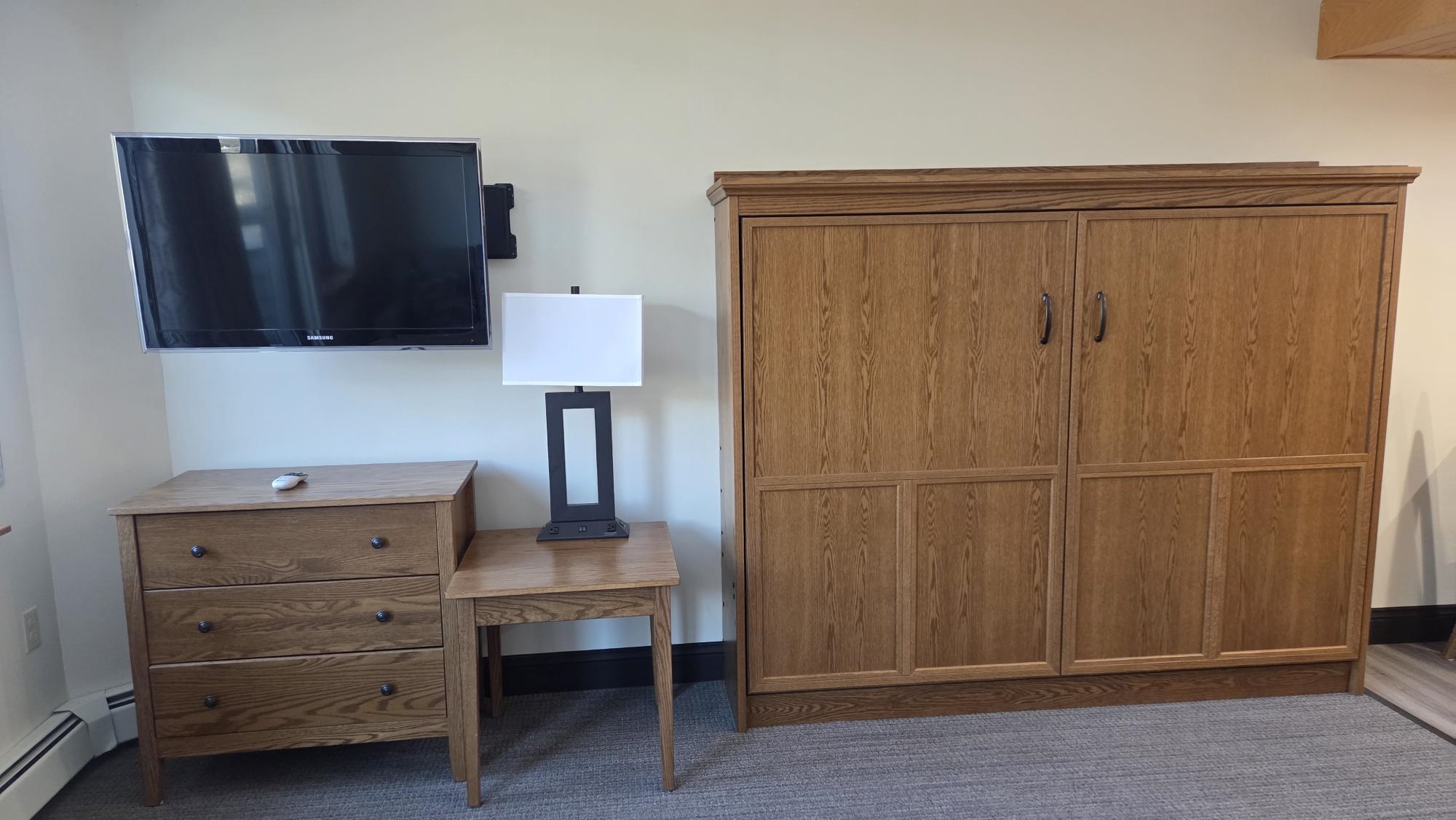 Homes for sale in Lincoln, NH | 90 Loon Mountain Rd #1161C, Lincoln, NH 03251 | MLS# 5026974