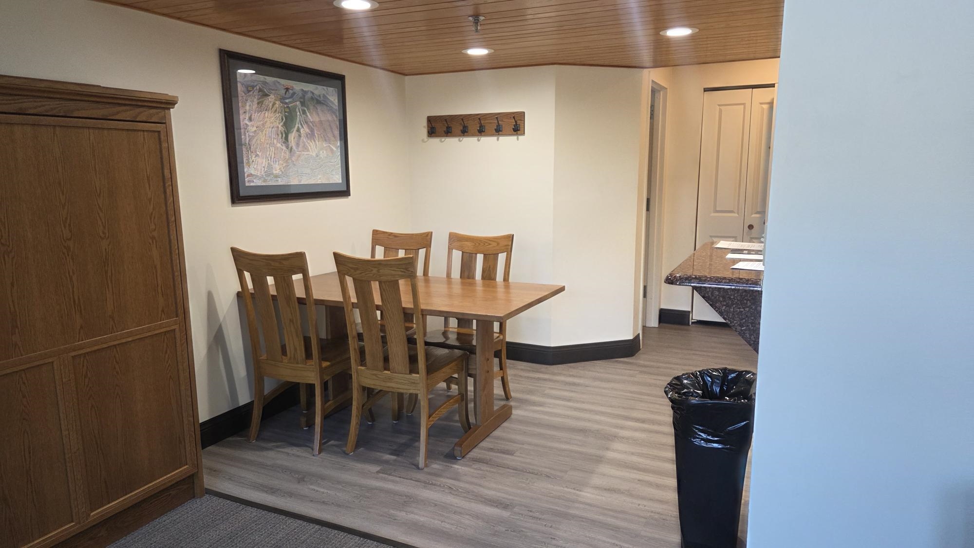 MLS #5026974 image #5