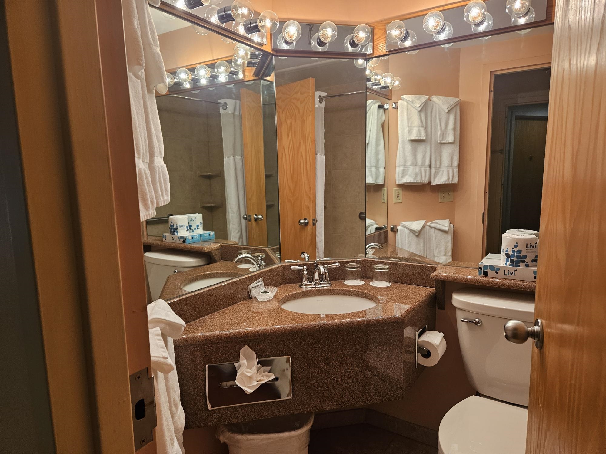 MLS #5026974 image #6