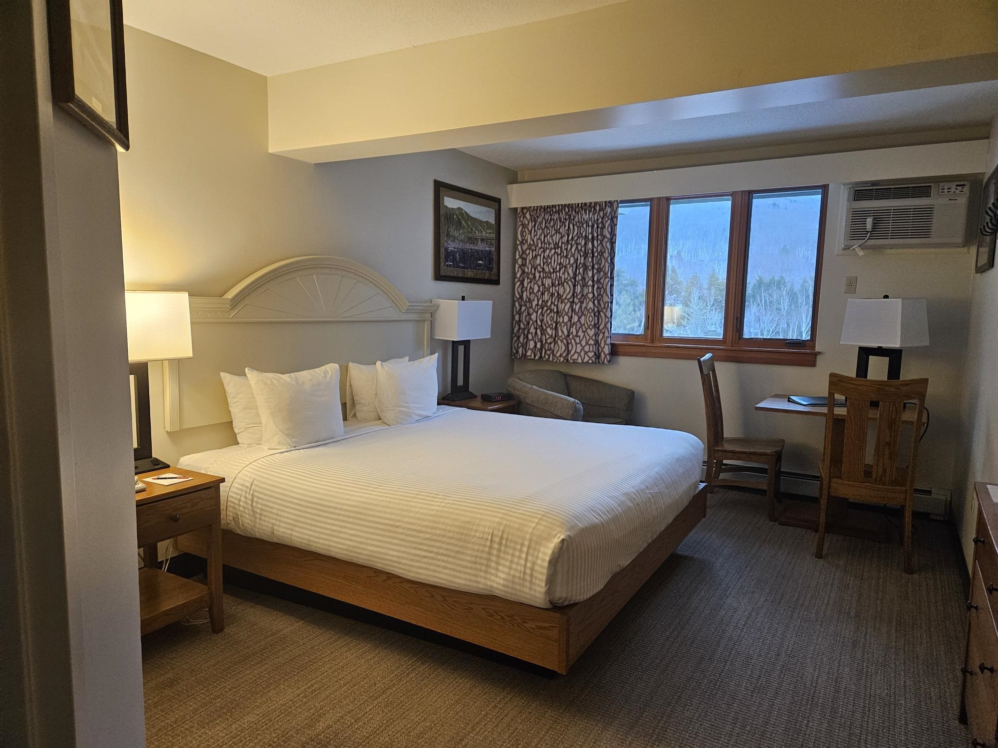 MLS #5026974 image #7