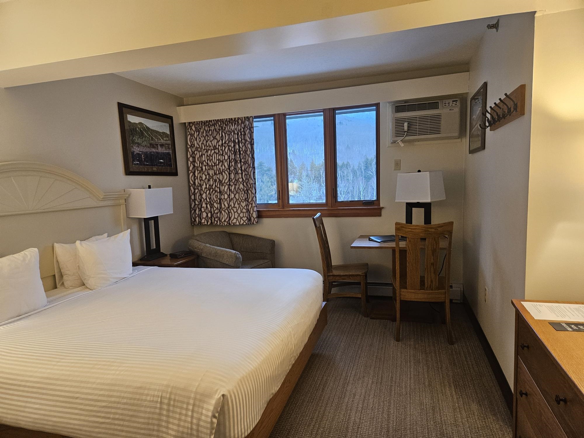 MLS #5026974 image #8