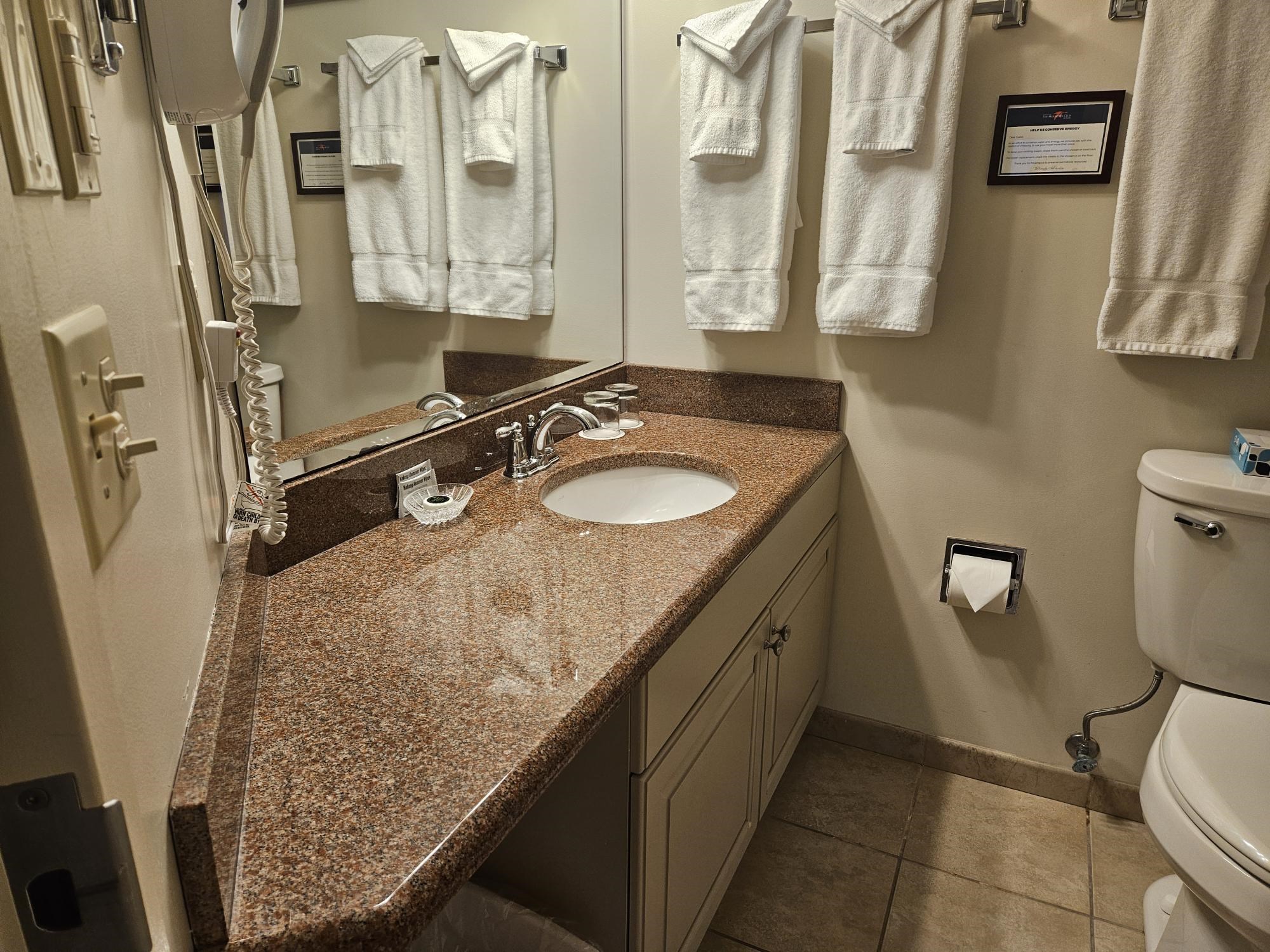 MLS #5026974 image #9