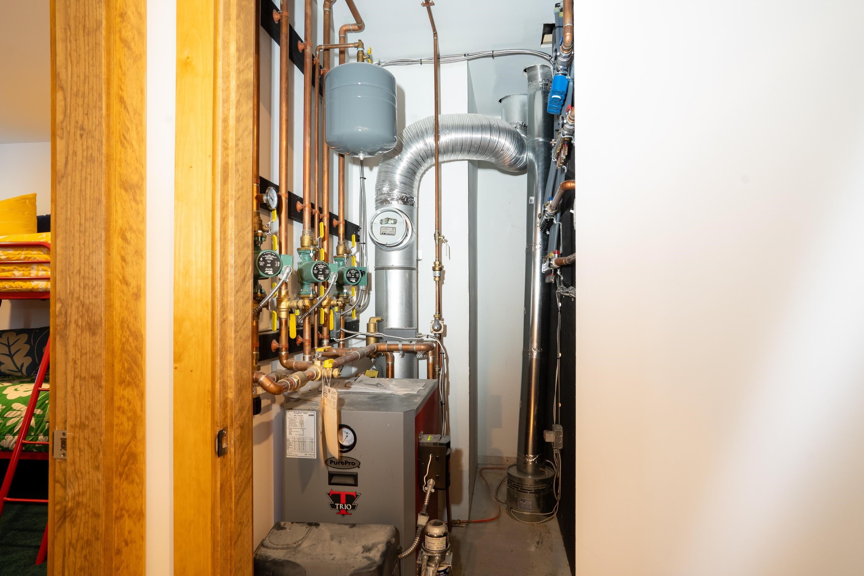 Homes for sale in Stratton, VT | 32 Shattarack Rd #B5, Stratton, VT 05155 | MLS# 5027001