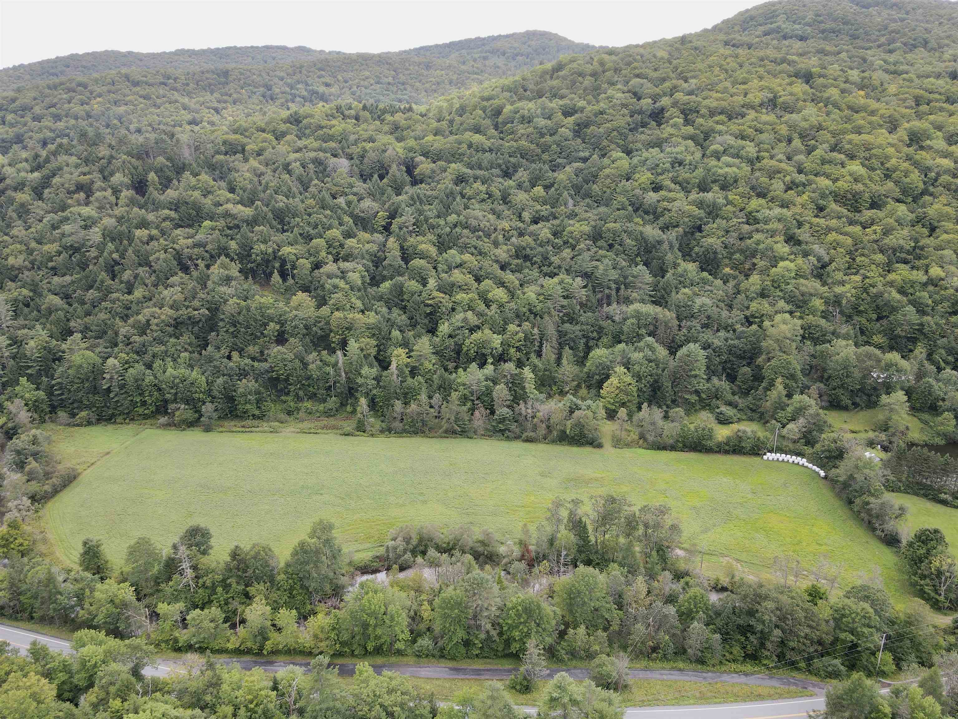 Homes for sale in Vershire, VT | 3295 Vt Route 113, Vershire, VT 05079 | MLS# 5027003