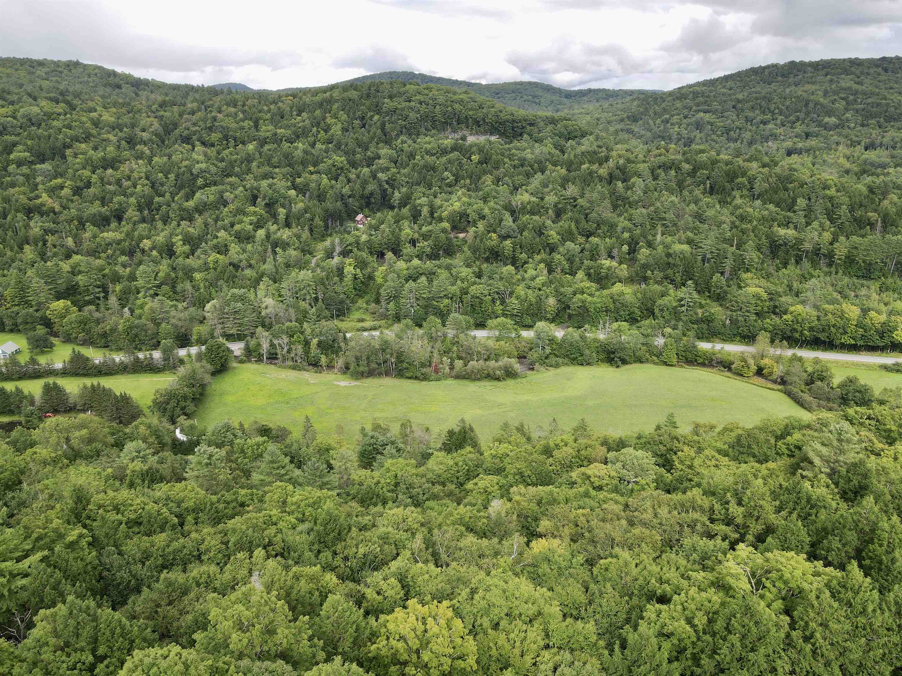 Homes for sale in Vershire, VT | 3295 Vt Route 113, Vershire, VT 05079 | MLS# 5027003