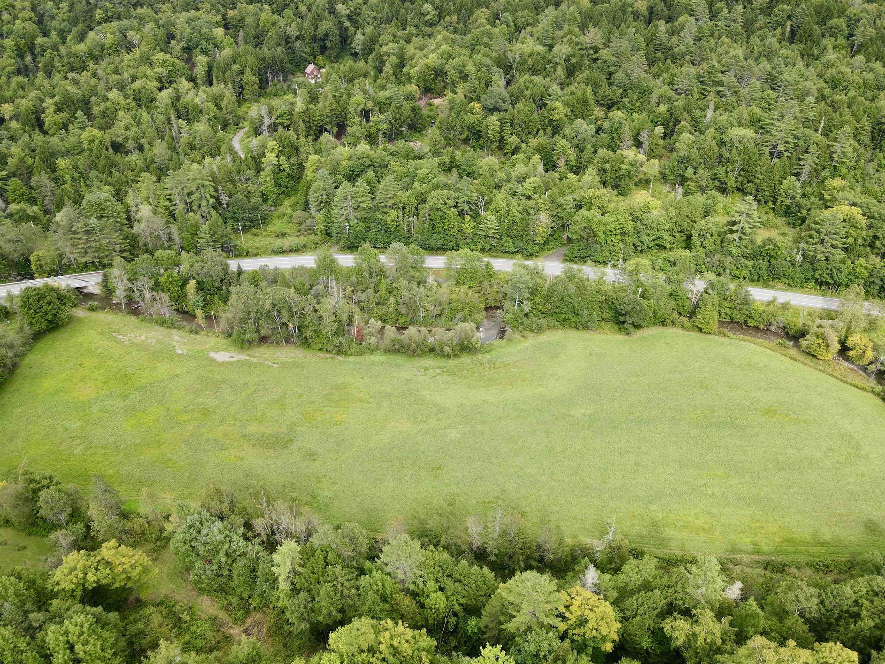 Homes for sale in Vershire, VT | 3295 Vt Route 113, Vershire, VT 05079 | MLS# 5027003