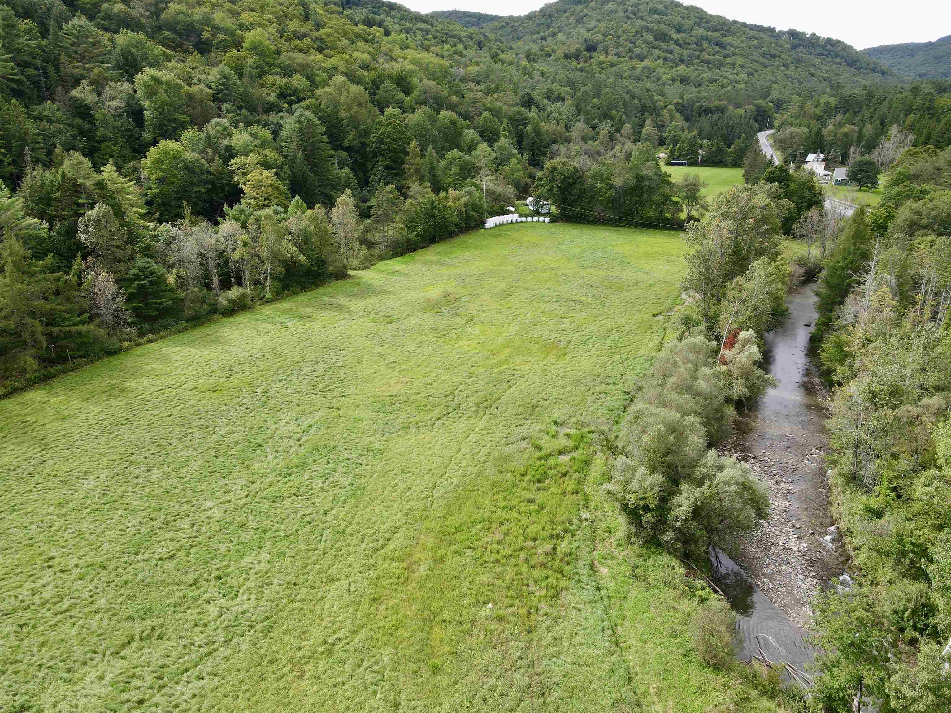 Homes for sale in Vershire, VT | 3295 Vt Route 113, Vershire, VT 05079 | MLS# 5027003